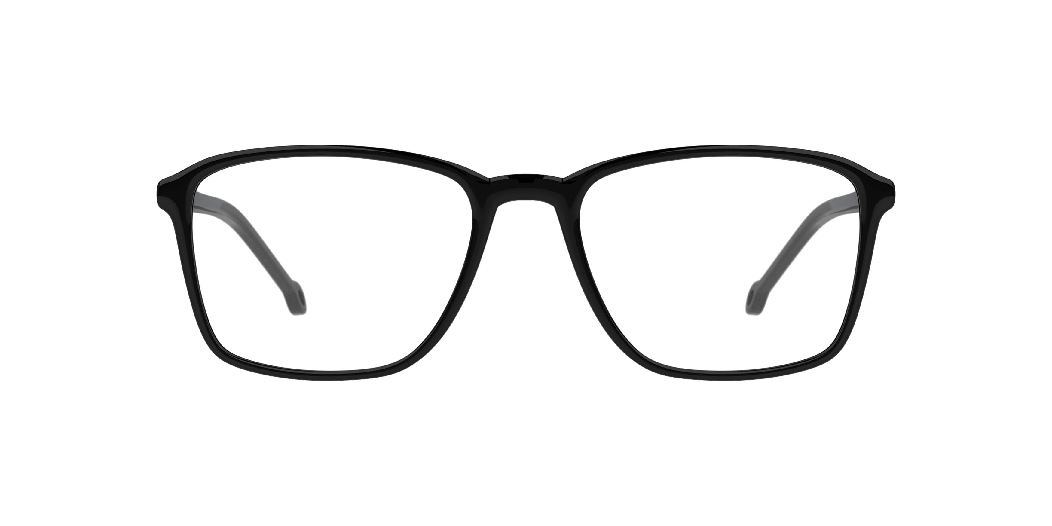 Briller fra Monkeyglasses | | Synoptik