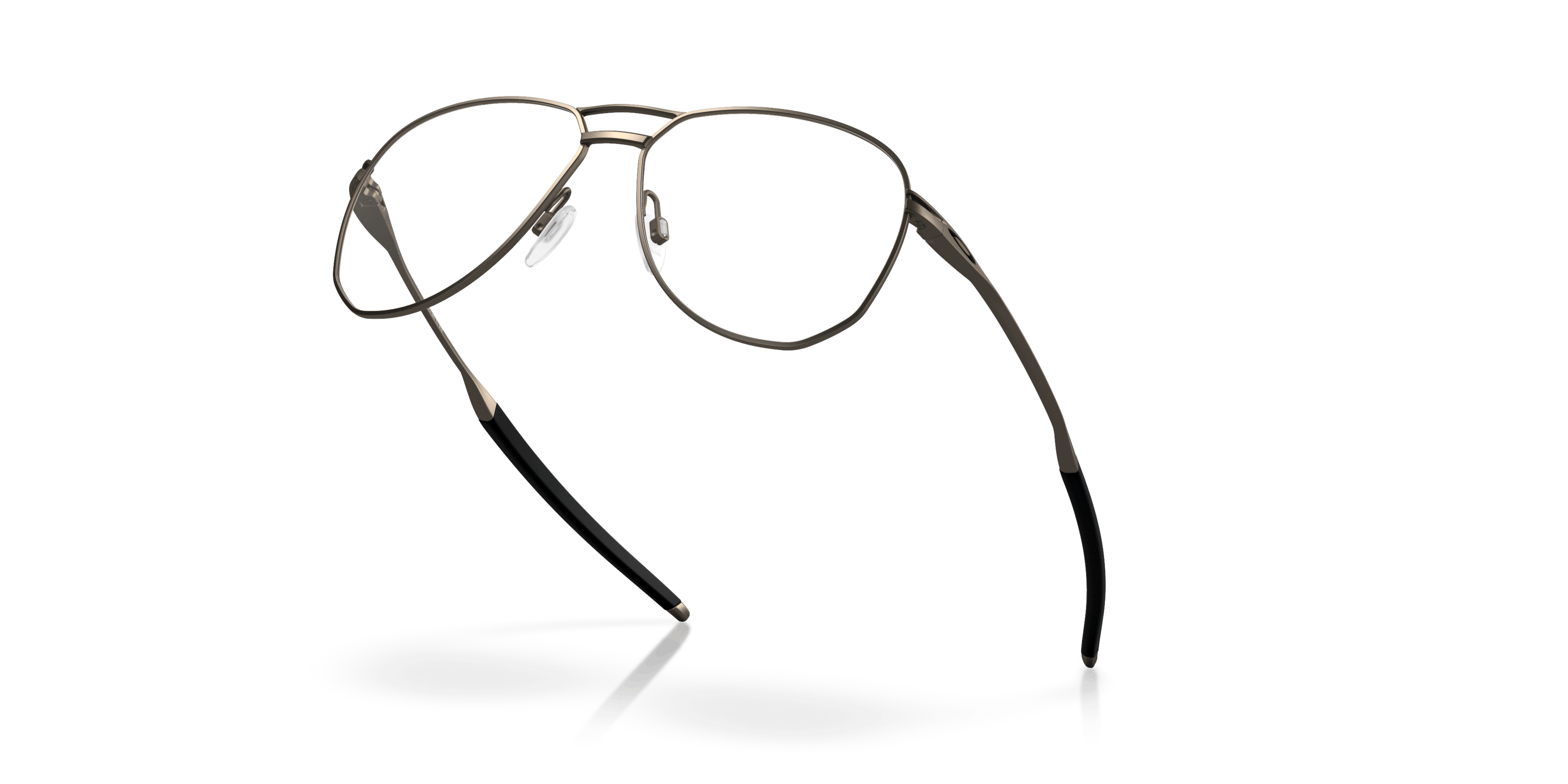 Bottom_Up, Oakley CONTRAIL TI RX OX5077 507702