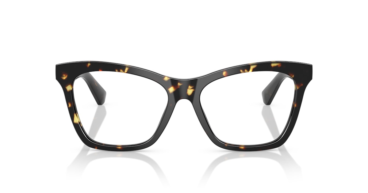 Burberry BE2416 4106