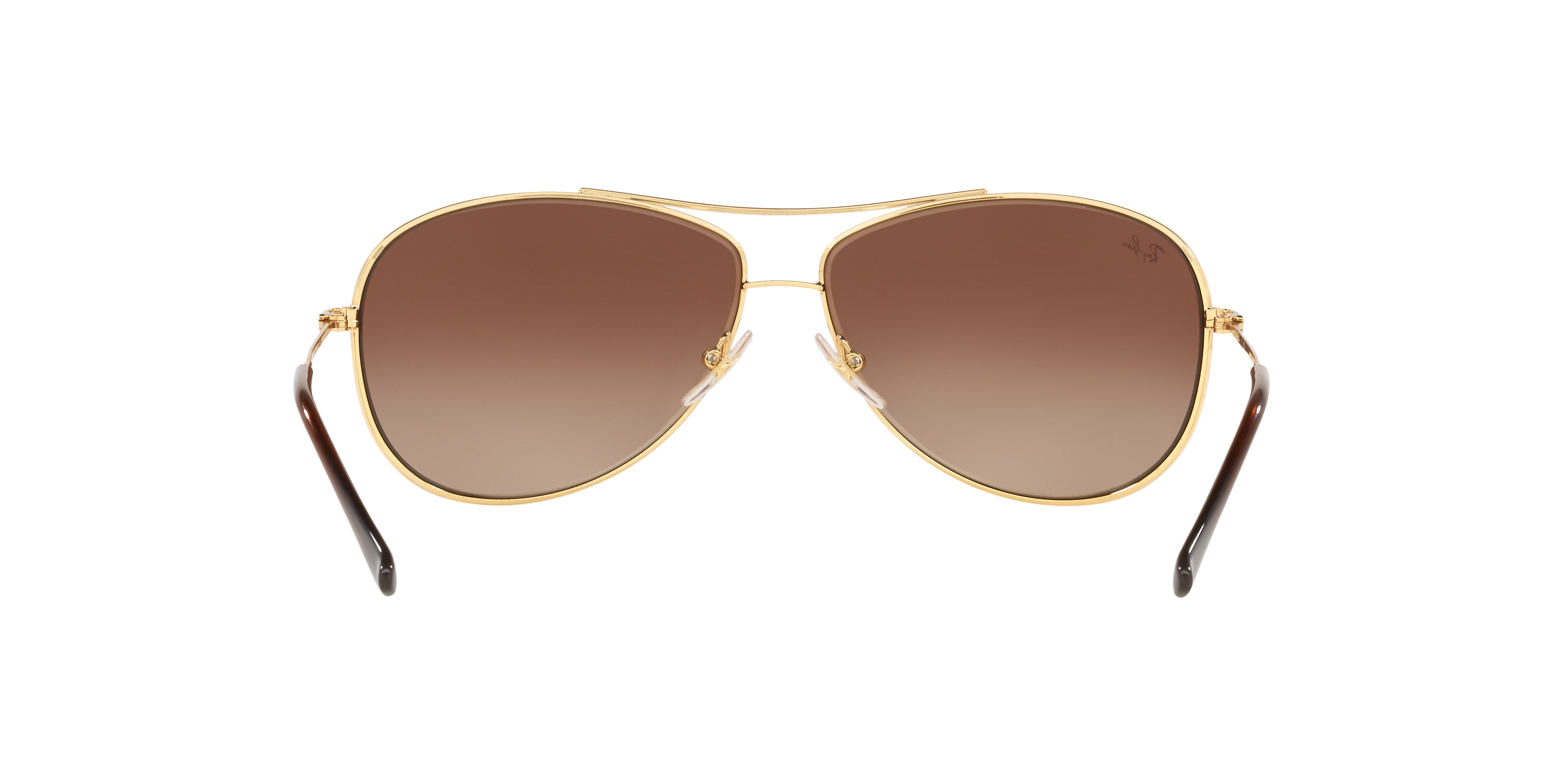 [products.image.detail02] Ray-Ban RB3293 001/13