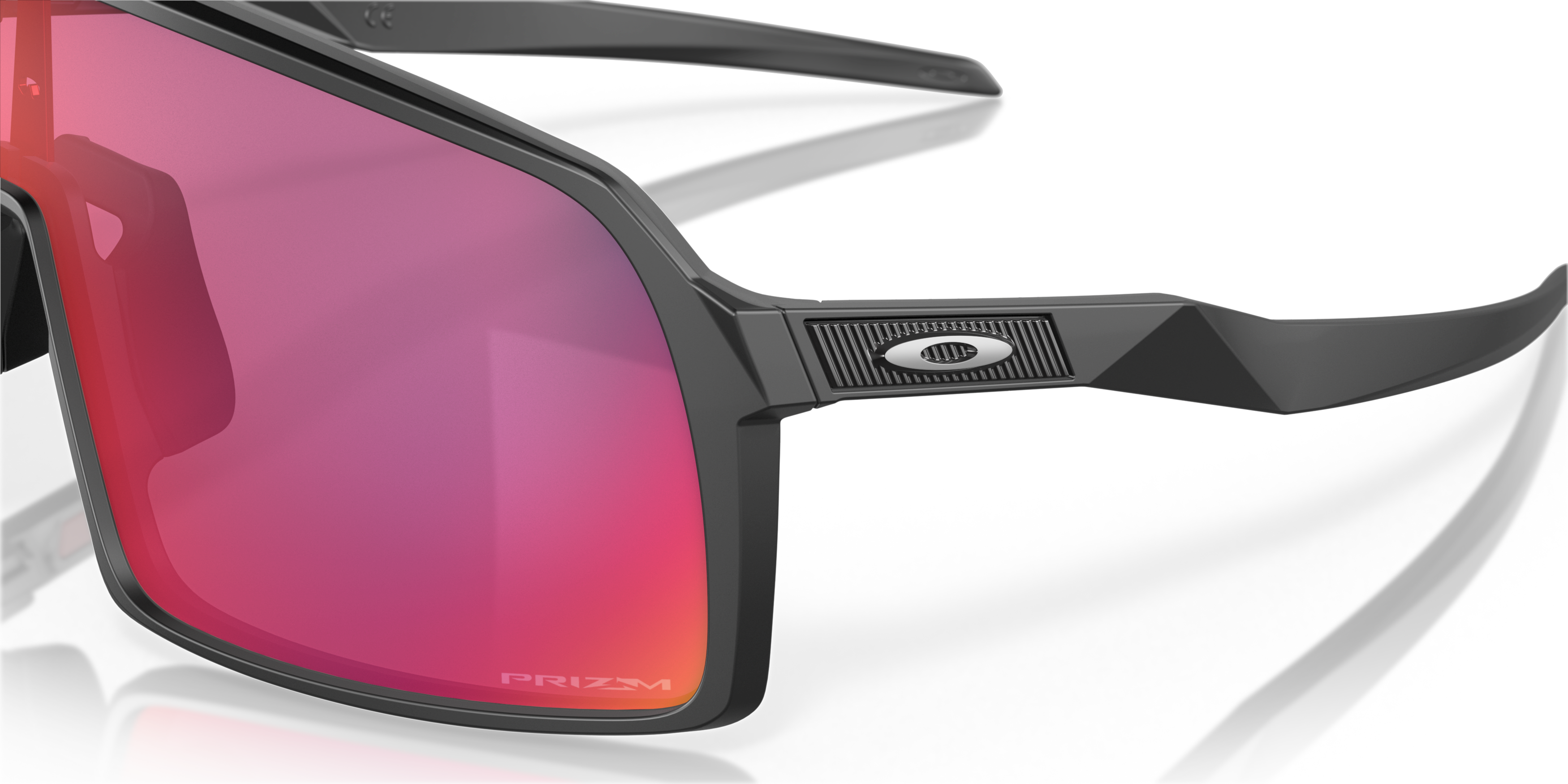 [products.image.detail01] Oakley OO9406 940608