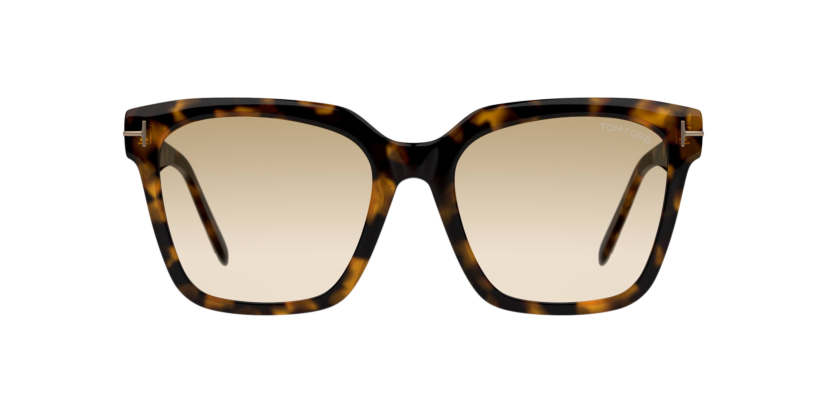 [products.image.front] Tom Ford FT0952 52F