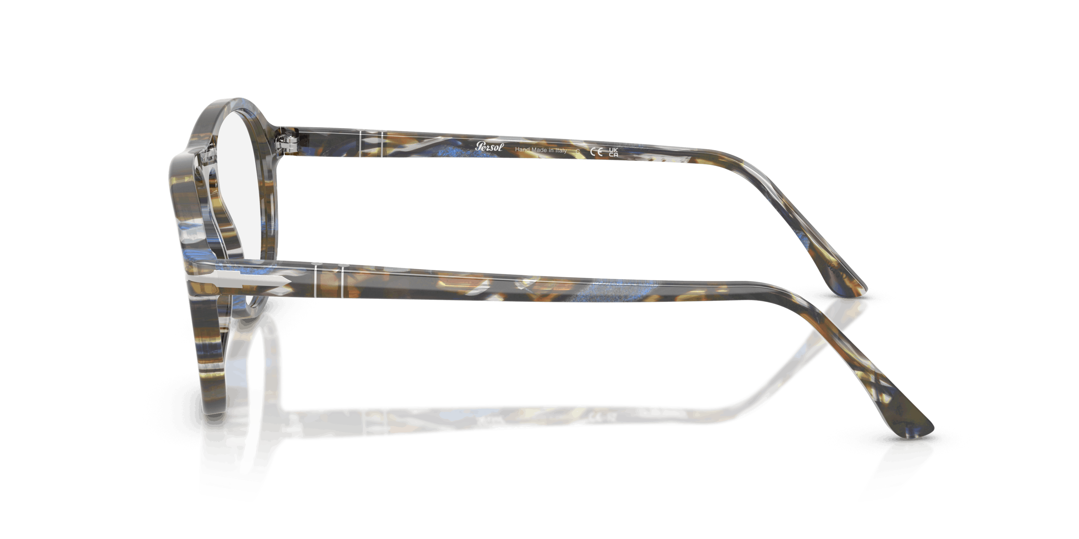Angle_Left02, Persol LYNN PO3371V 1222