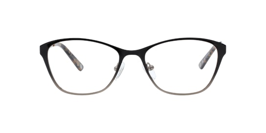Lipsy 106 (C1) Glasses Transparent / Black