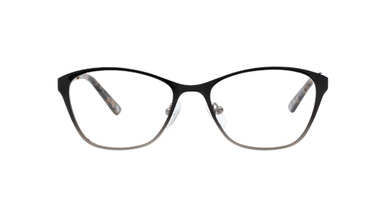 Lipsy 106 (C1) Glasses Transparent / Black