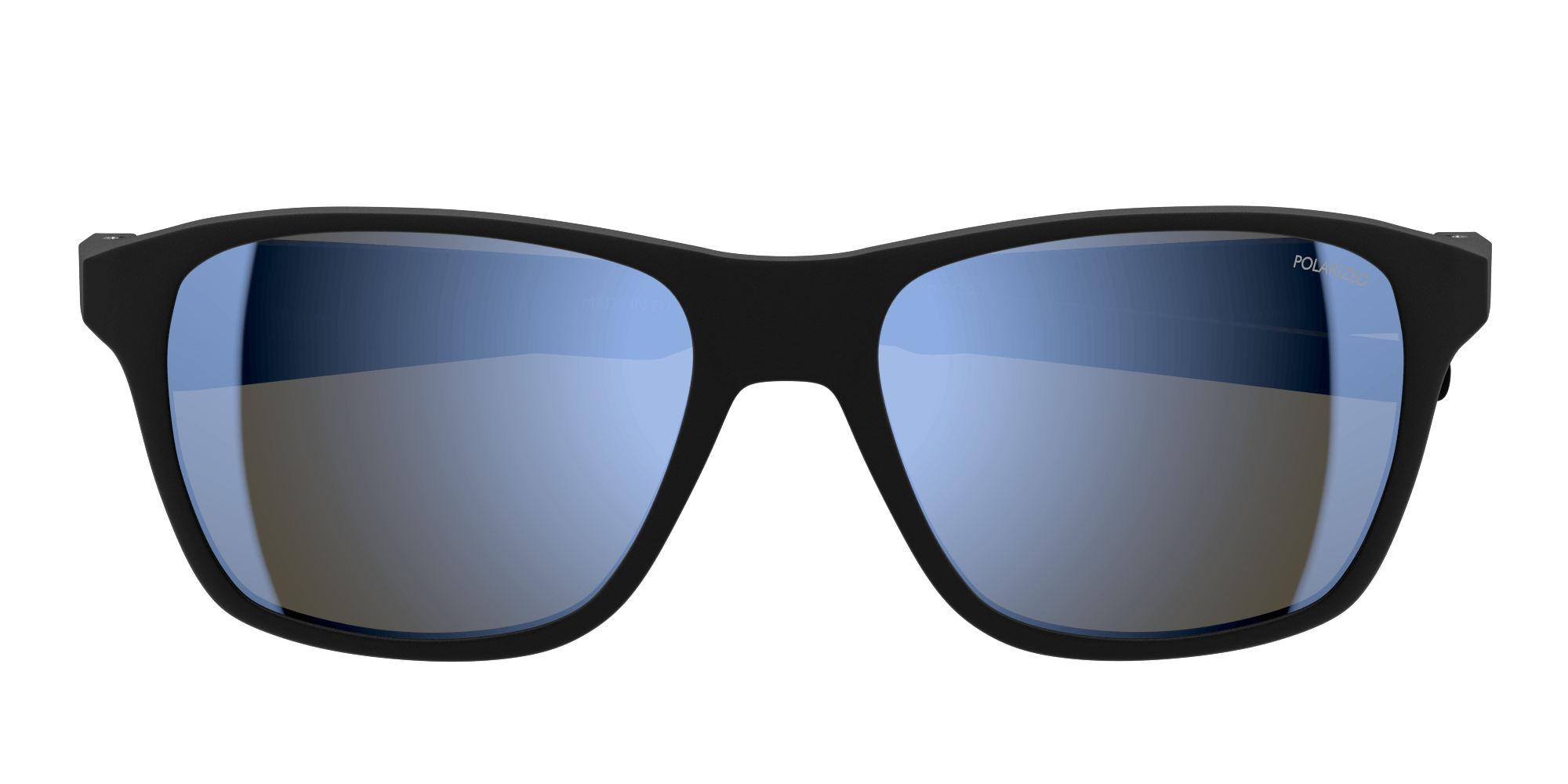 Folded, JULBO J548-LOUNGE 9414