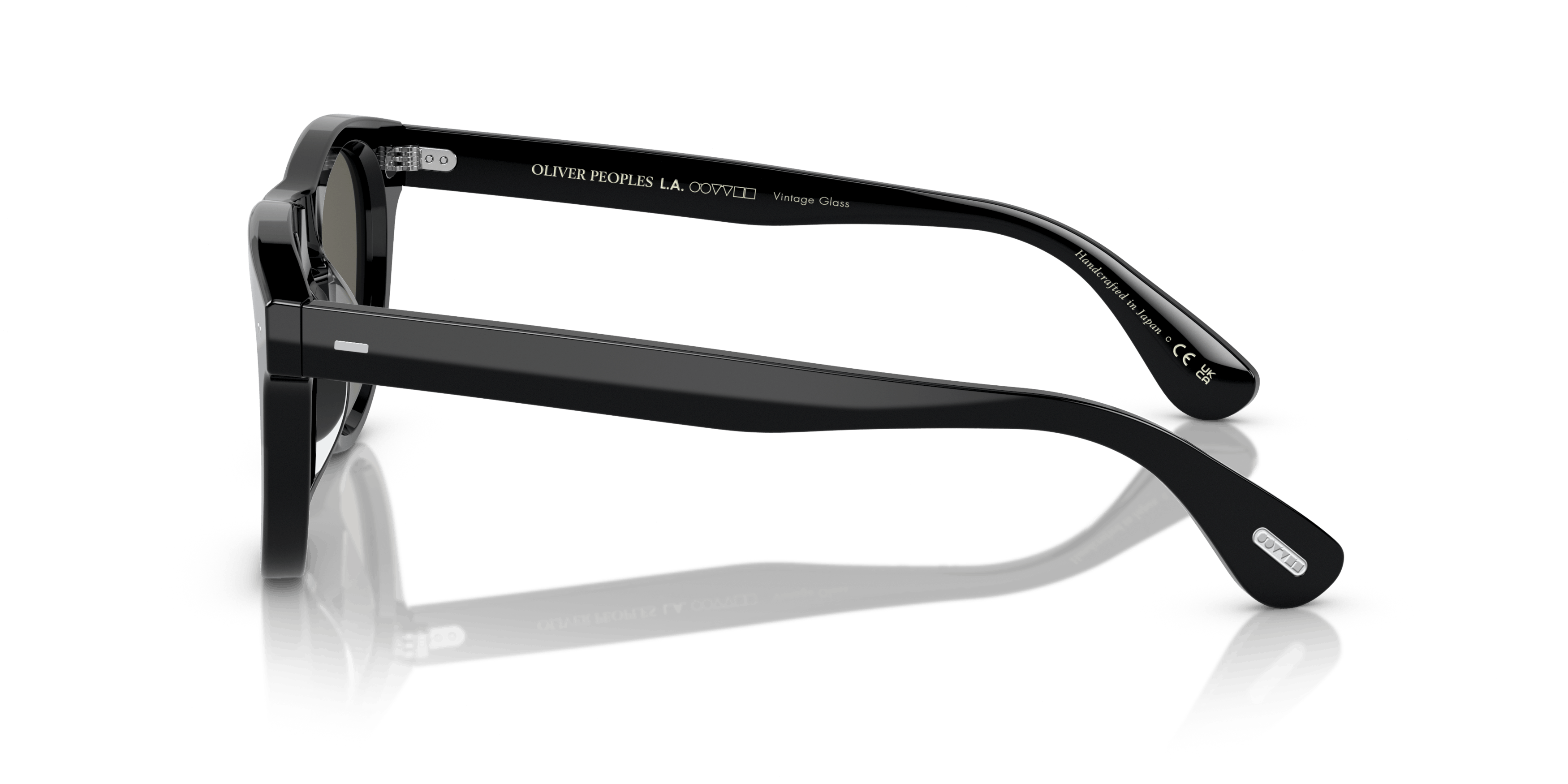 Angle_Left02, Oliver Peoples RORKE OV5509SU 1731R5