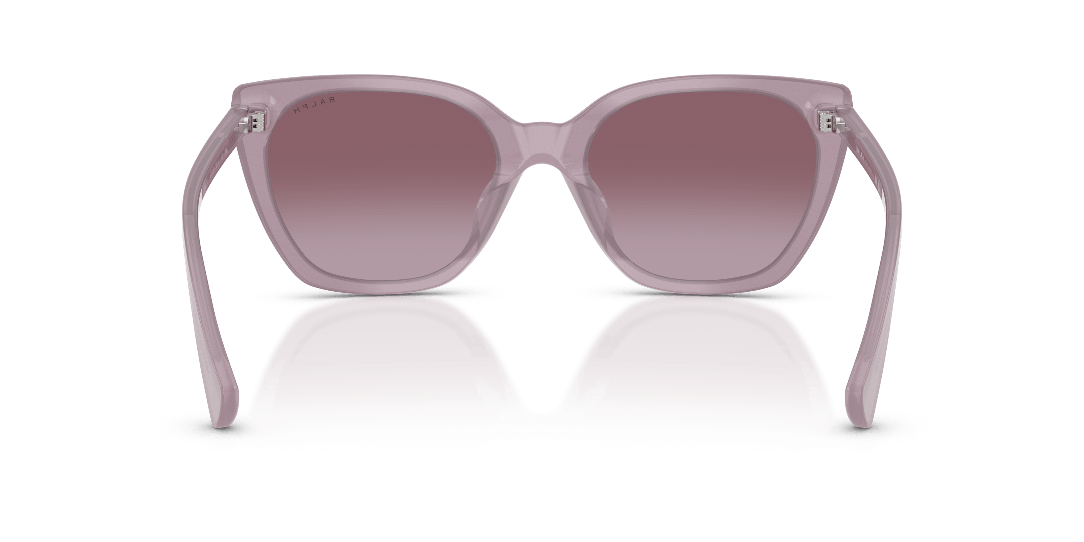 Detail02, Ralph RA5330U 1478