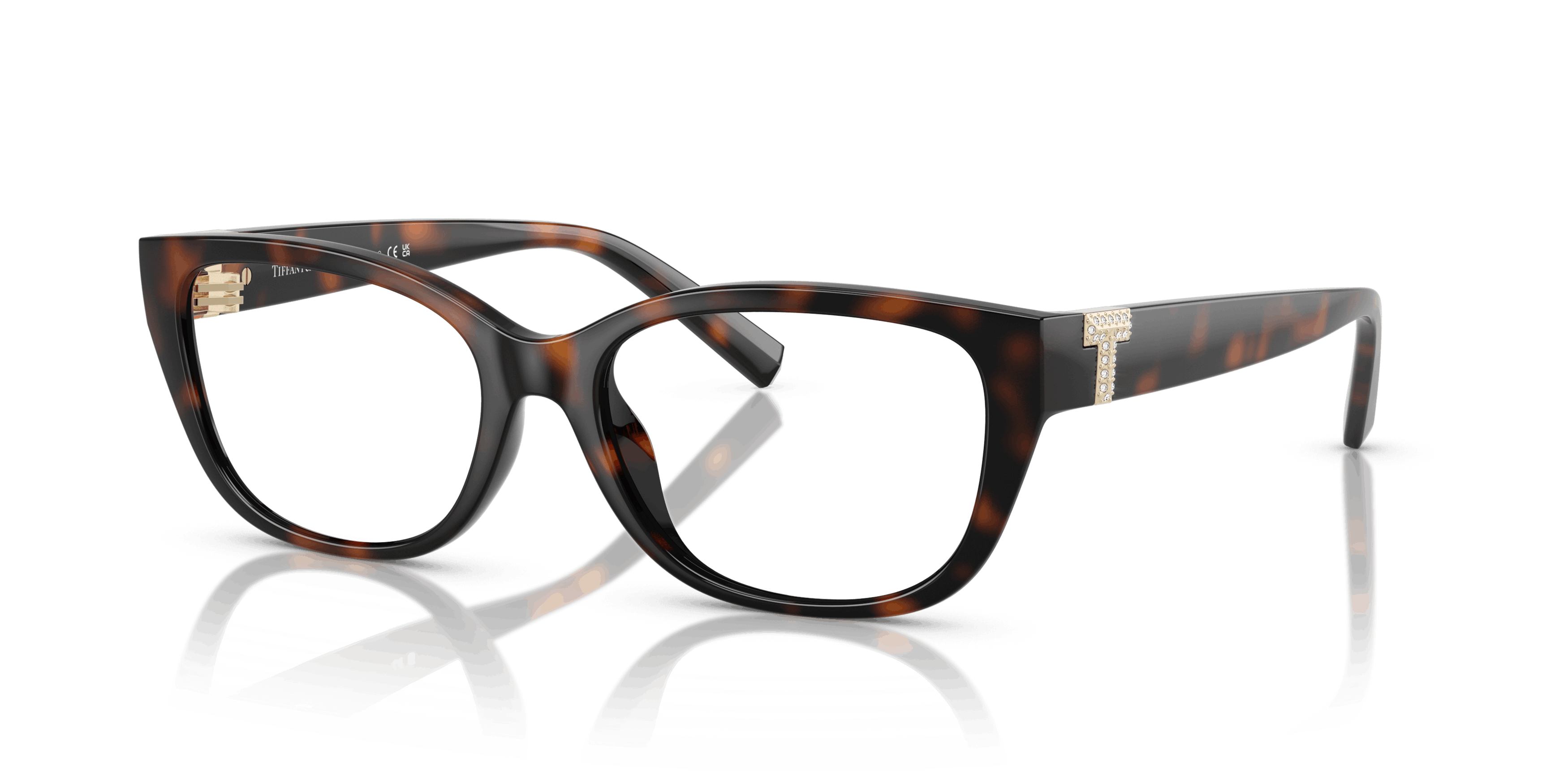 Angle_Left01, Tiffany & Co. TF2254BU 8015