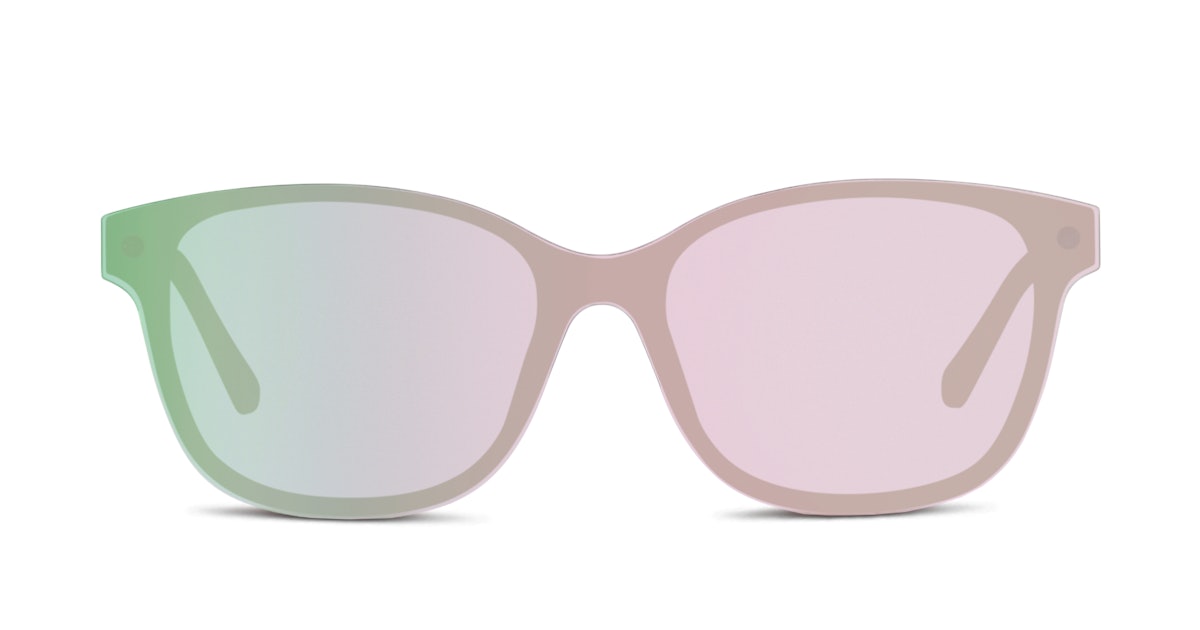 InStyle Pistachio Salsa ISFF34 BB