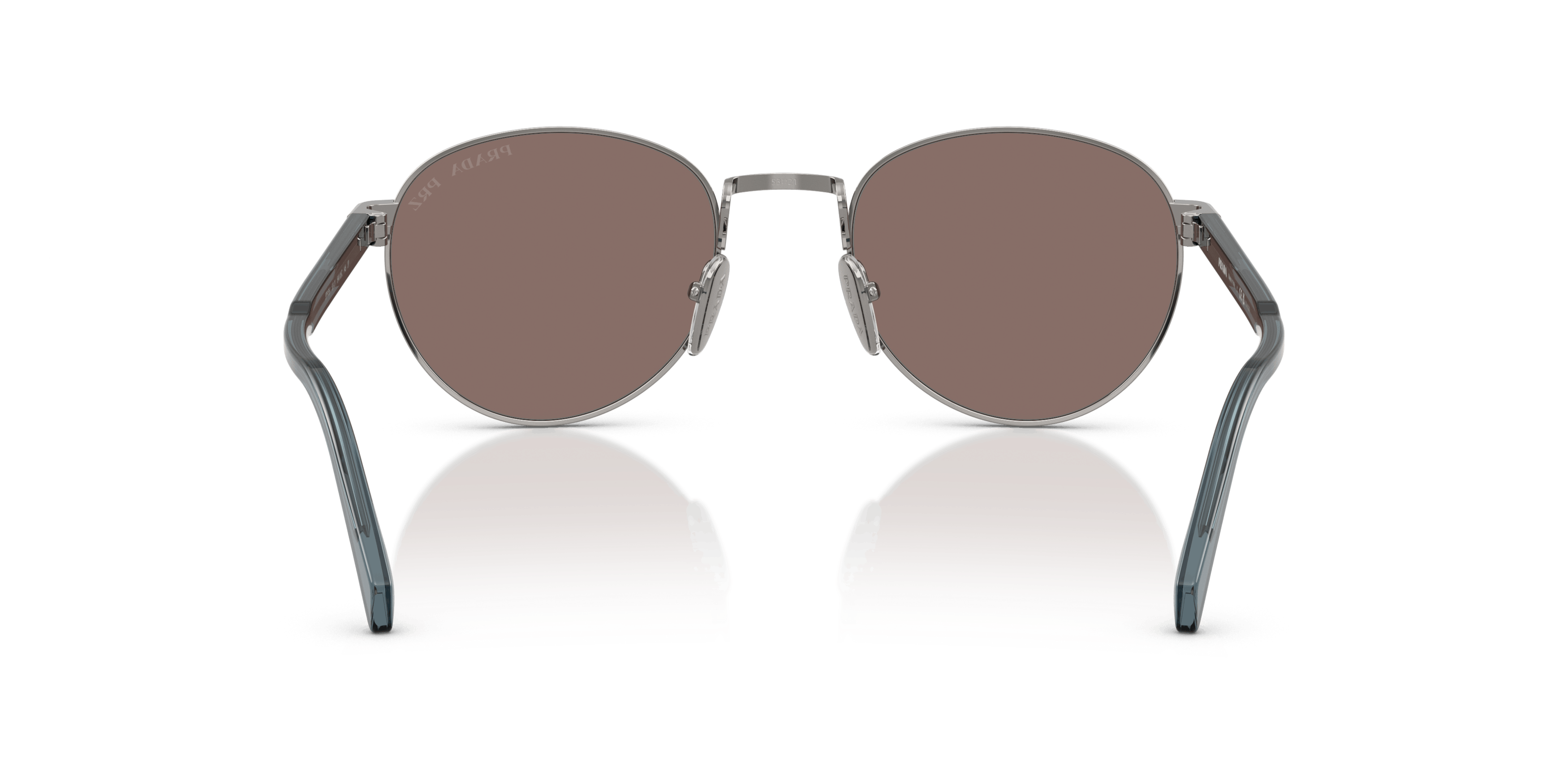 Detail02, Prada PR B51S 5AV05C