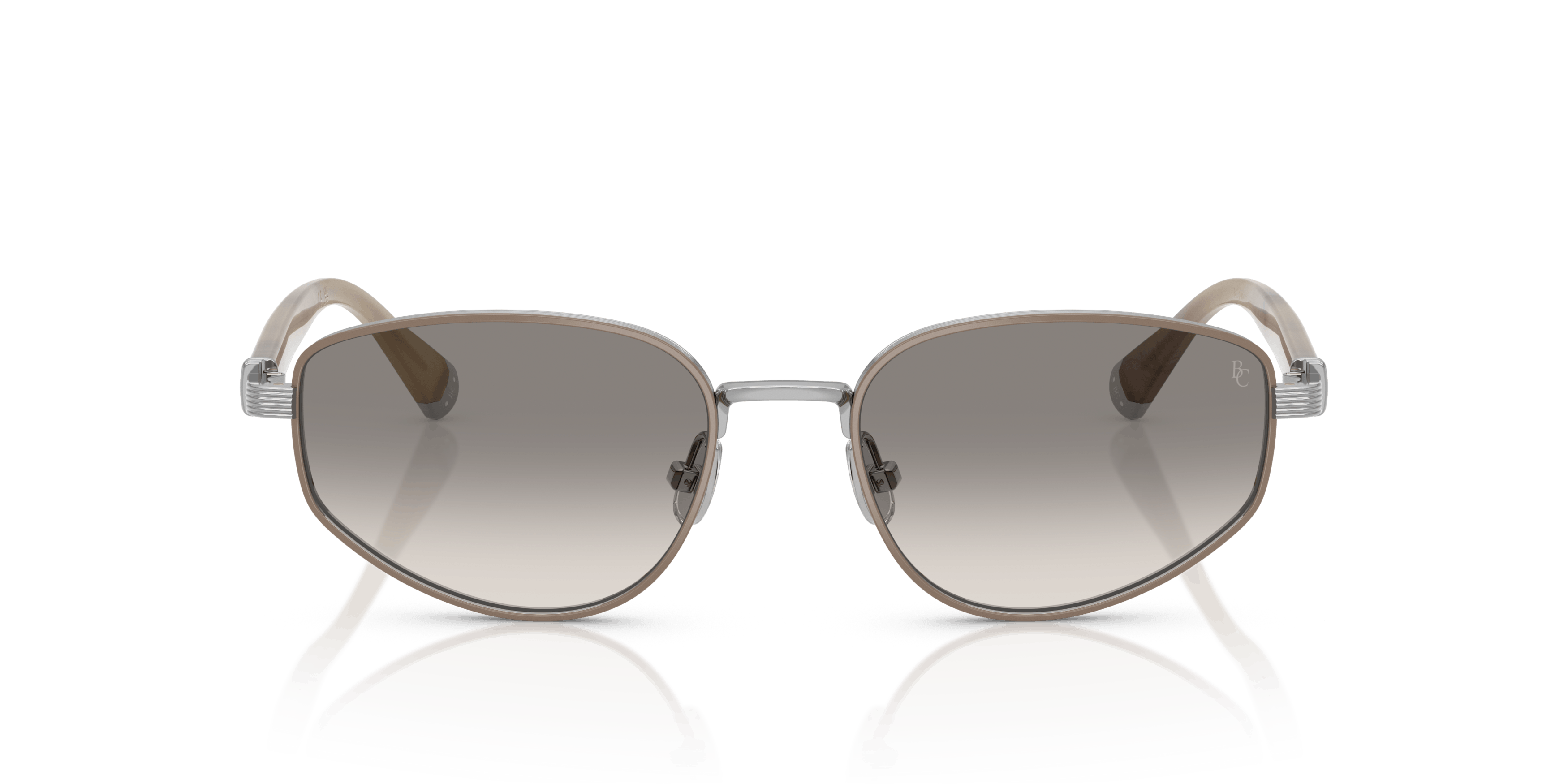 Front, BRUNELLO CUCINELLI BC2008ST 503032
