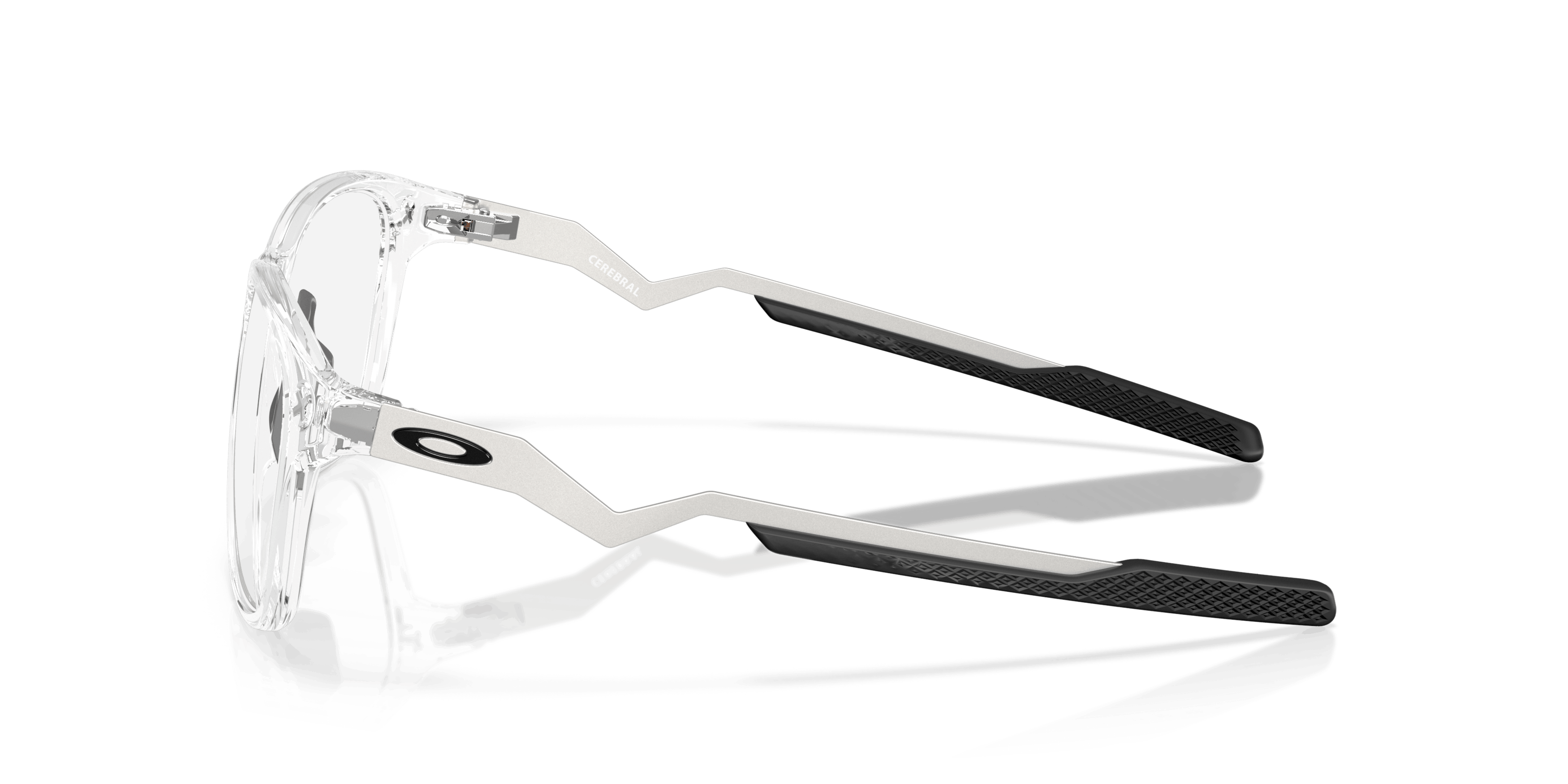 [products.image.angle_left02] Oakley OX8187 Glasses