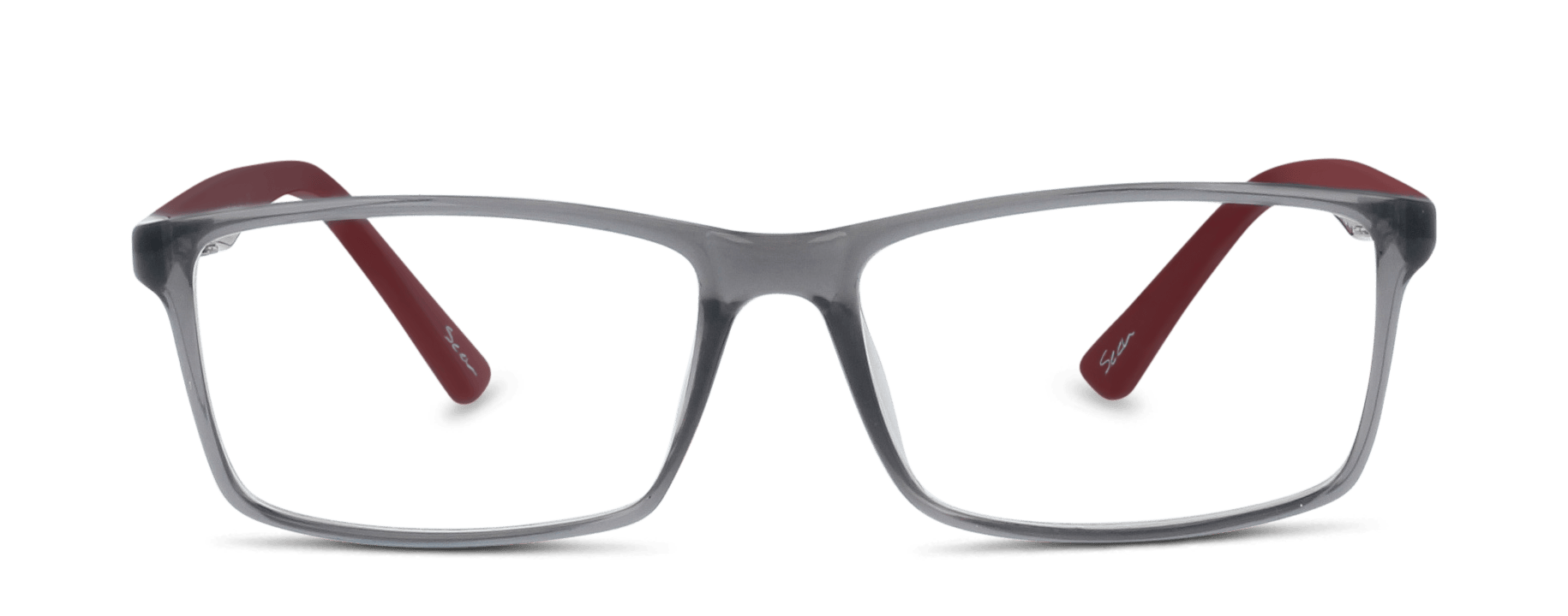 Front, The One TOBM02 GR