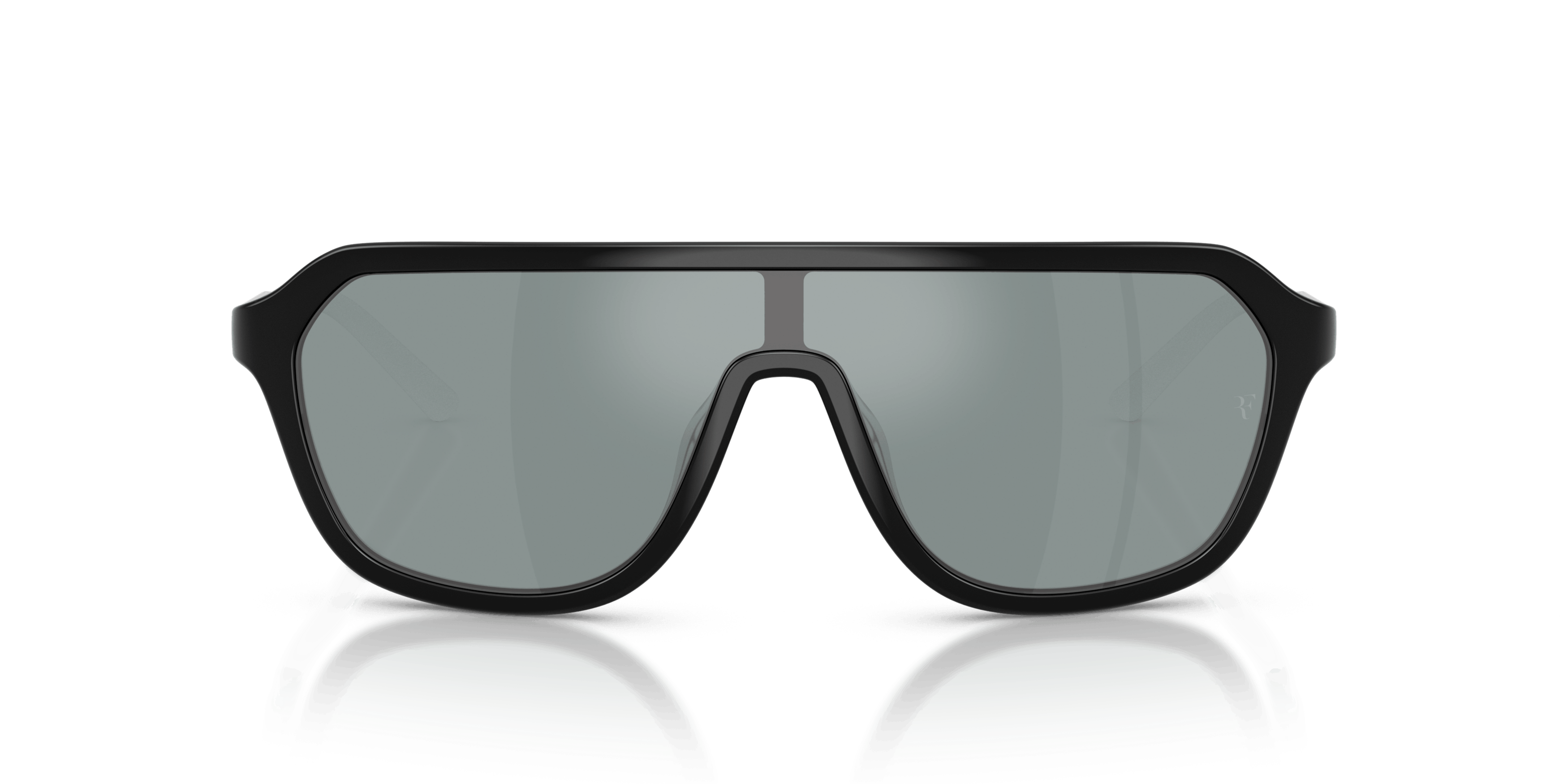 Front, OLIVER PEOPLES OV5591SU 3464
