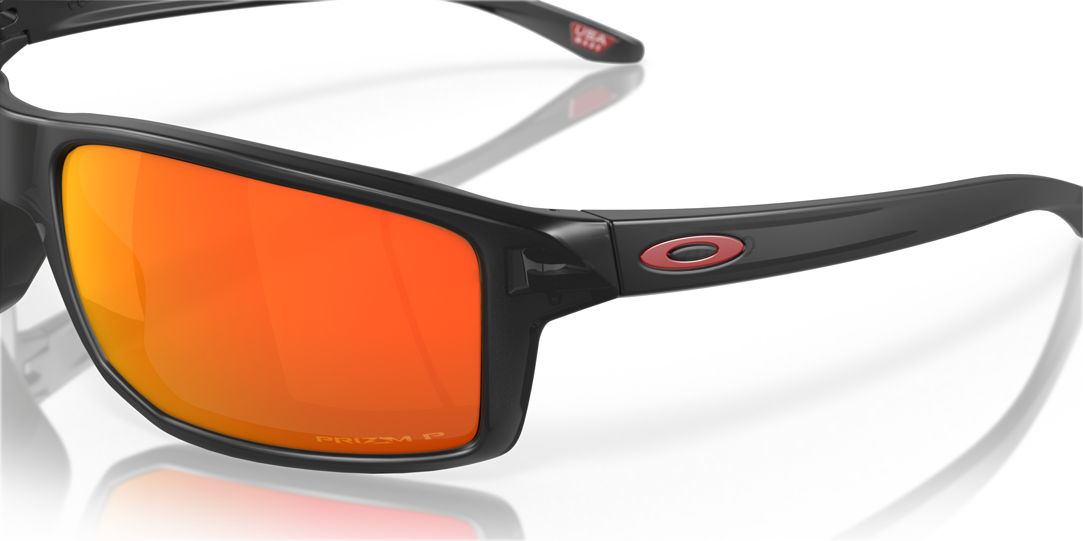 [products.image.detail01] Oakley OO9449 944905