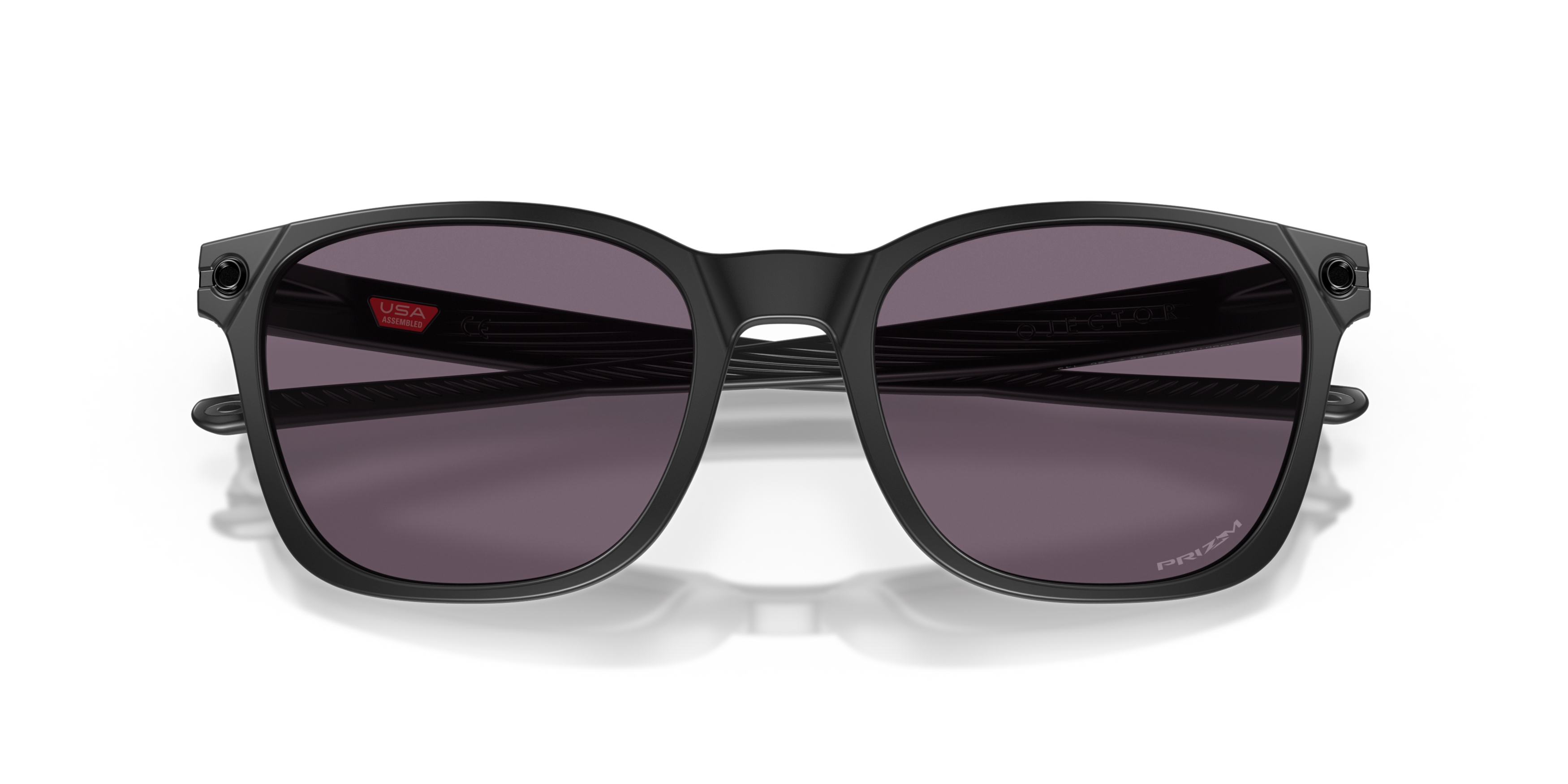 [products.image.folded] OAKLEY OO9018 901801