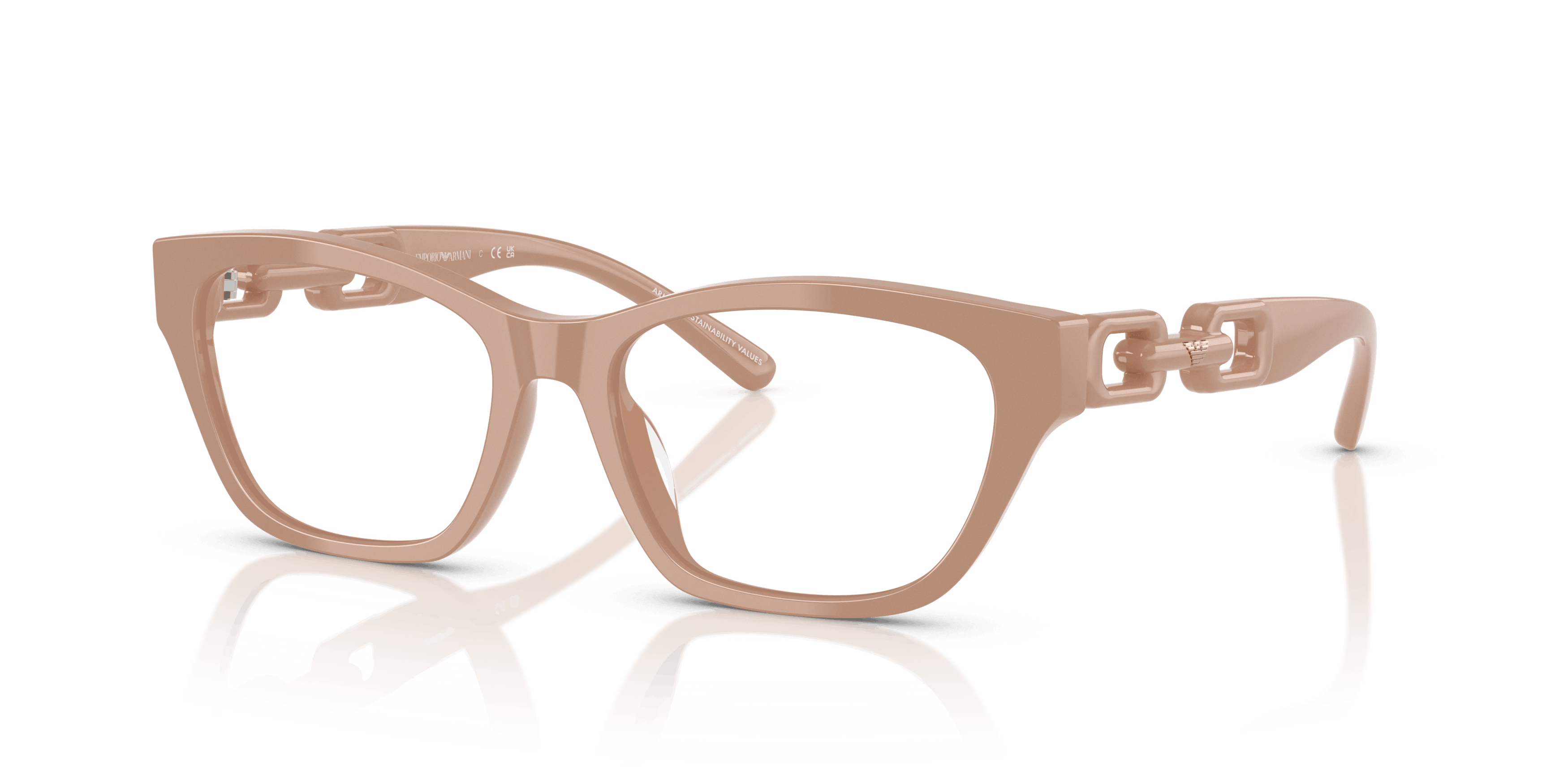 Angle_Left01, Emporio Armani EA3223U 5146