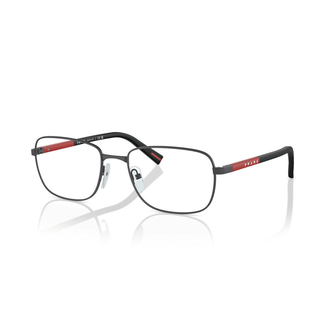 Prada Linea Rossa 0PS 52QV