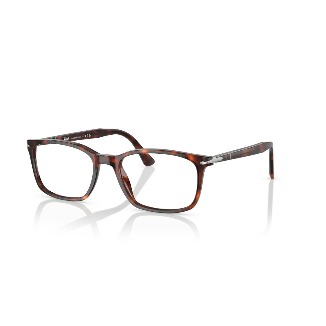 Persol 0PO3189V