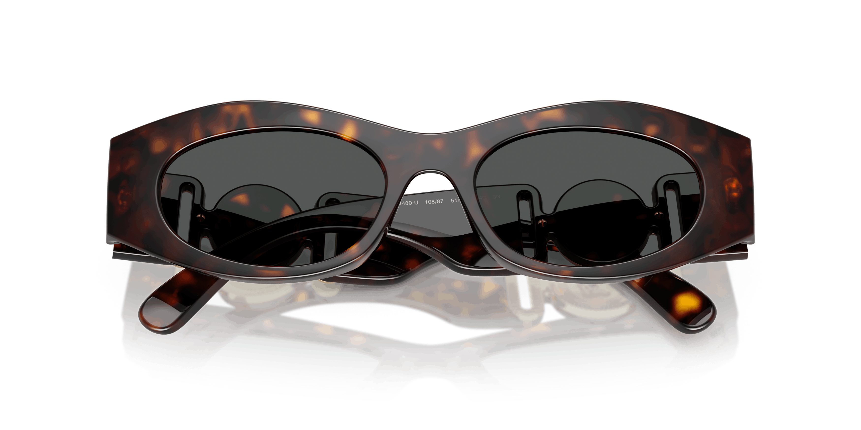 Folded, Versace VE4480U 108/87
