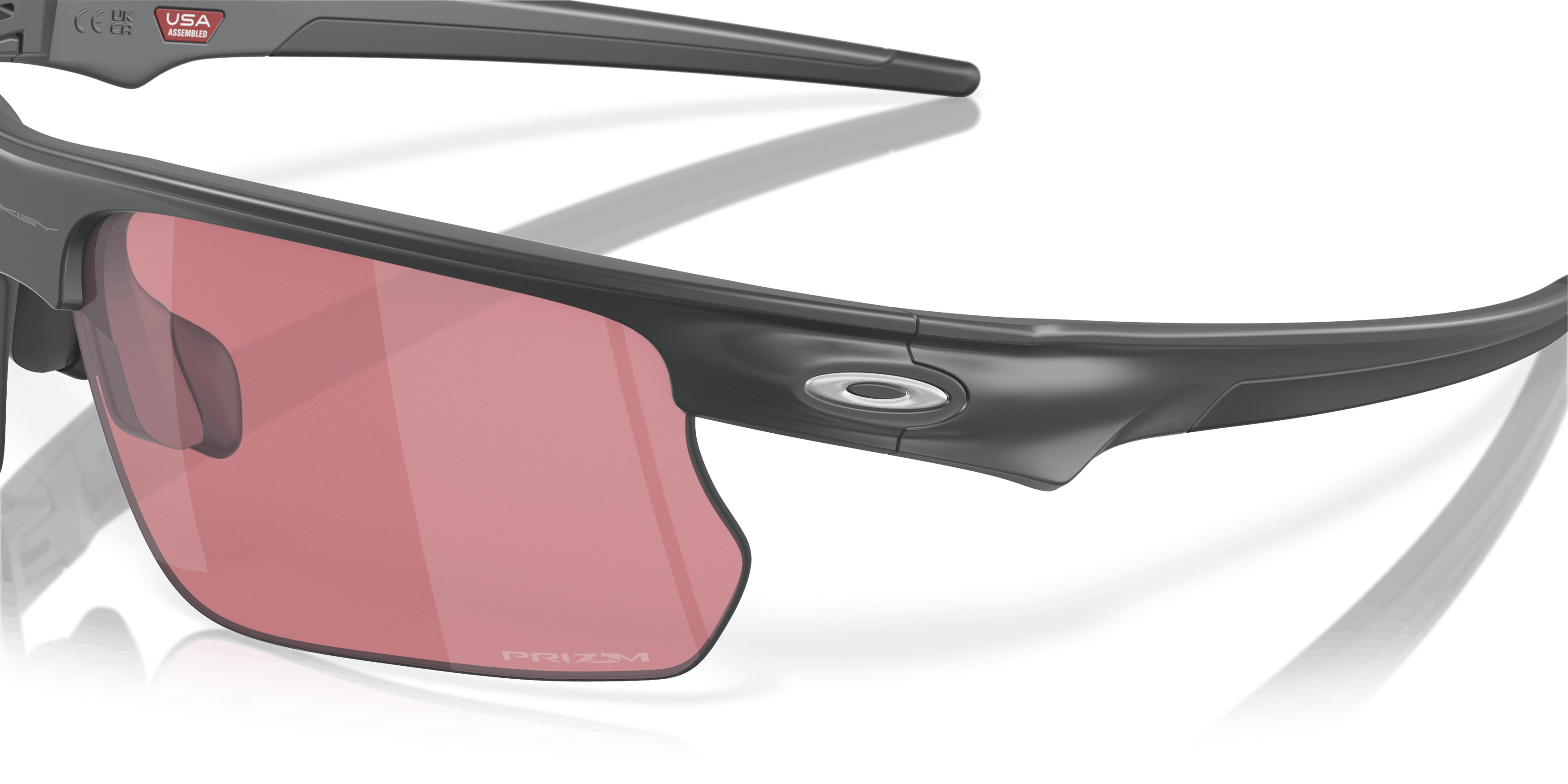 [products.image.detail01] Oakley BiSphaera OO9400 940007