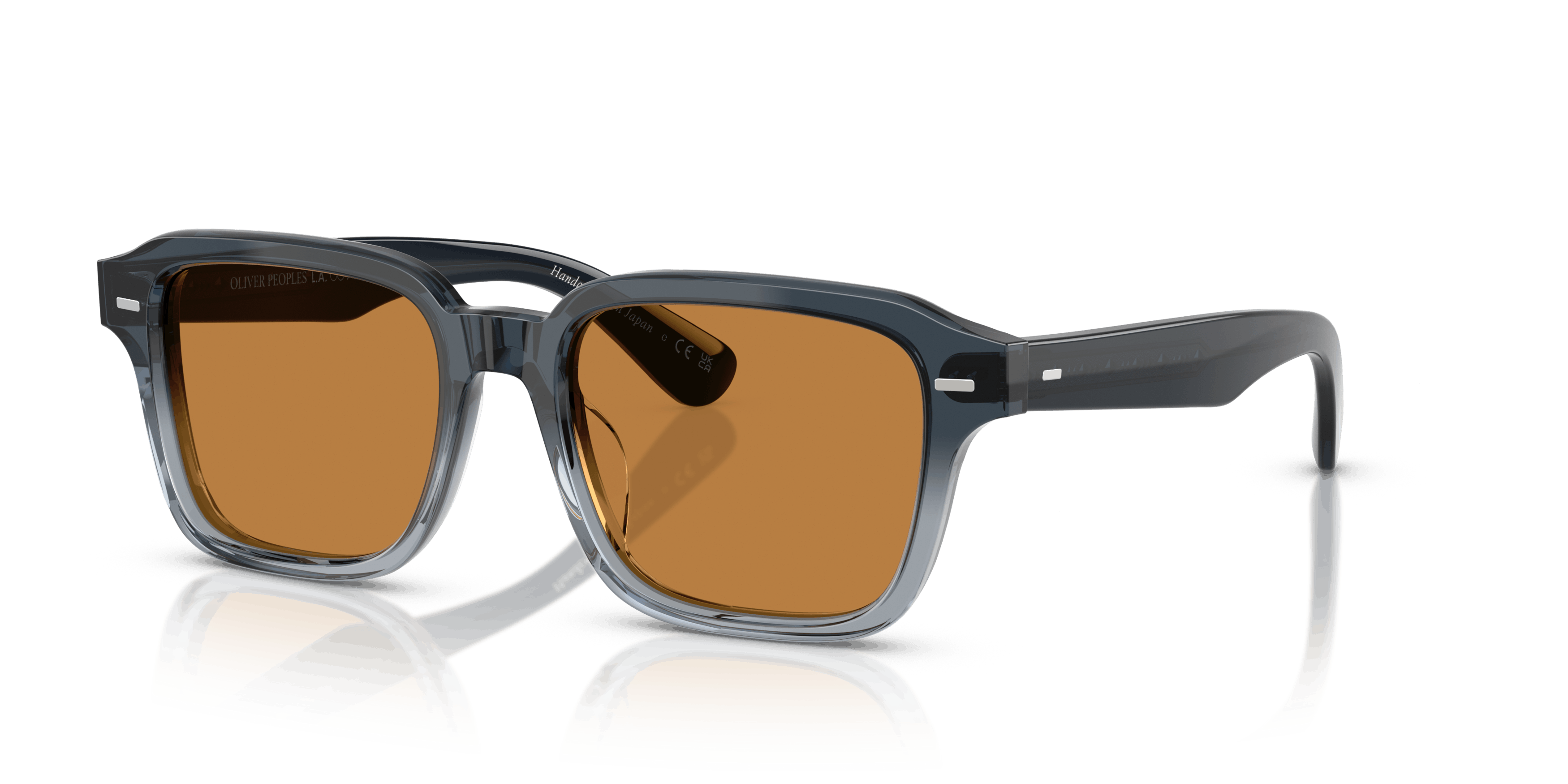 Angle_Left01, Oliver Peoples ERRISSON SUN OV5562SU 177753