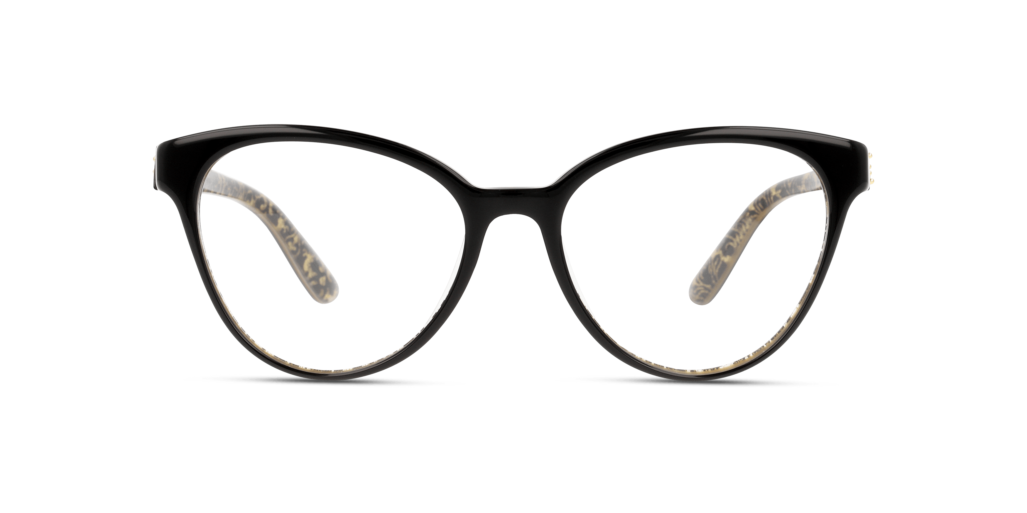 Front, Dolce&Gabbana DG3320 3215