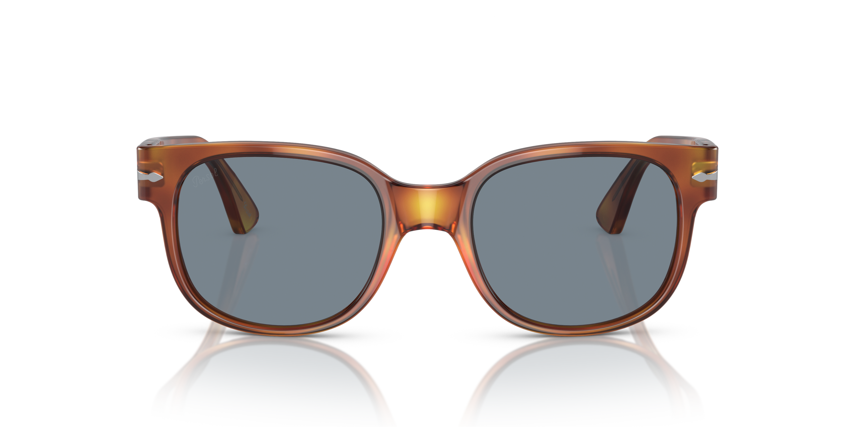 [products.image.front] Persol 0PO3257S 96/56