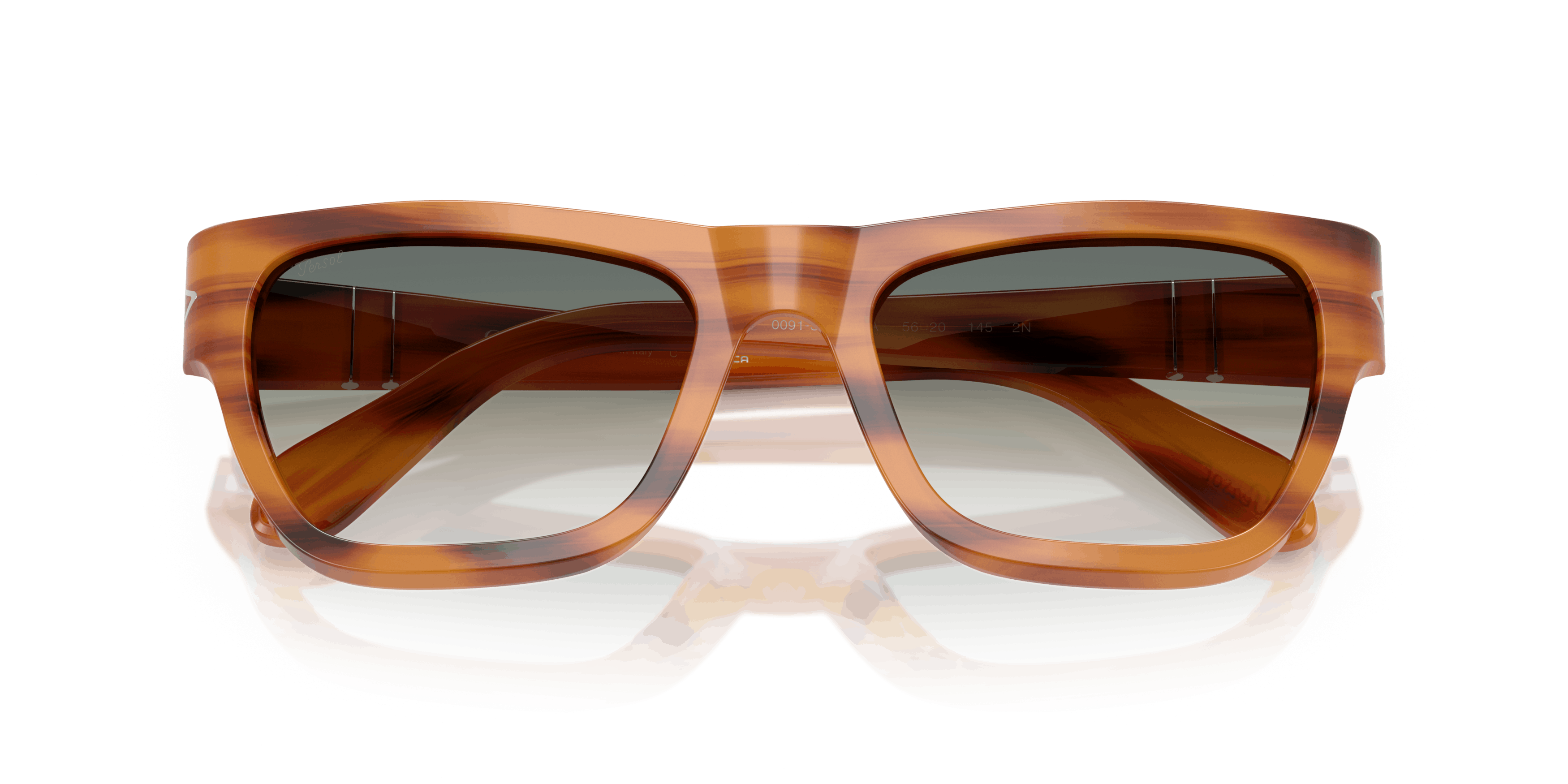 Folded, PERSOL PO0091S 960/3A