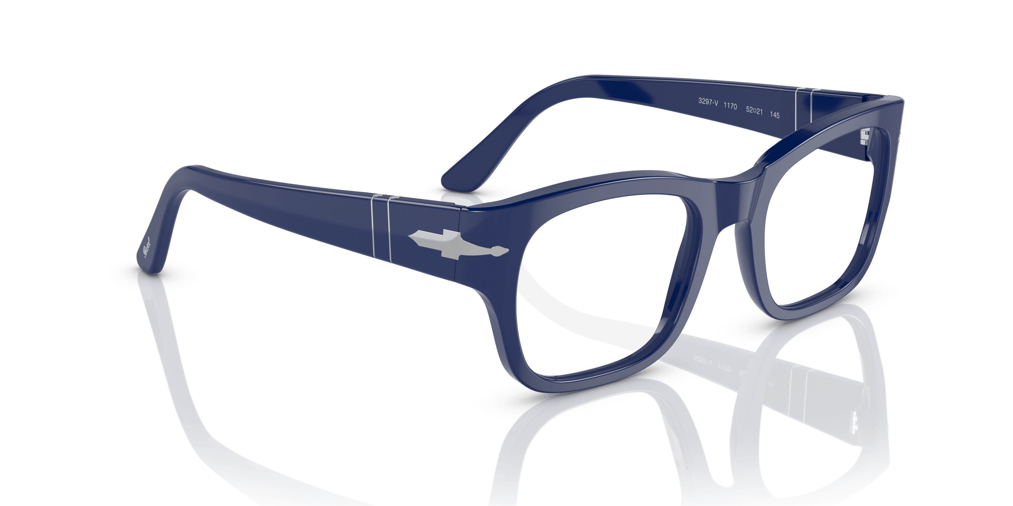 Angle_Right02, Persol PO3297V 1170