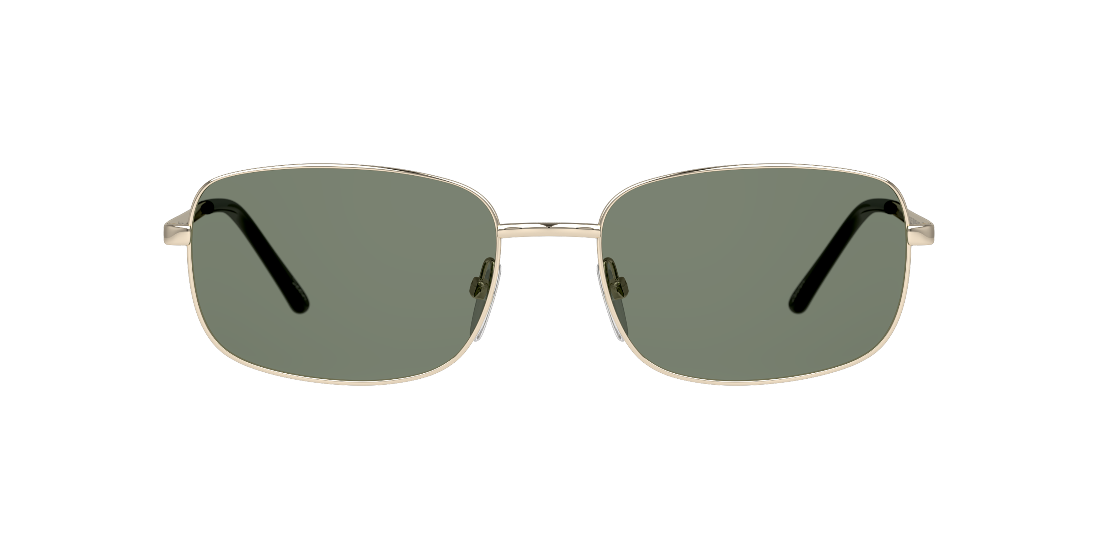 [products.image.front] Seen SNSM0017 Sunglasses