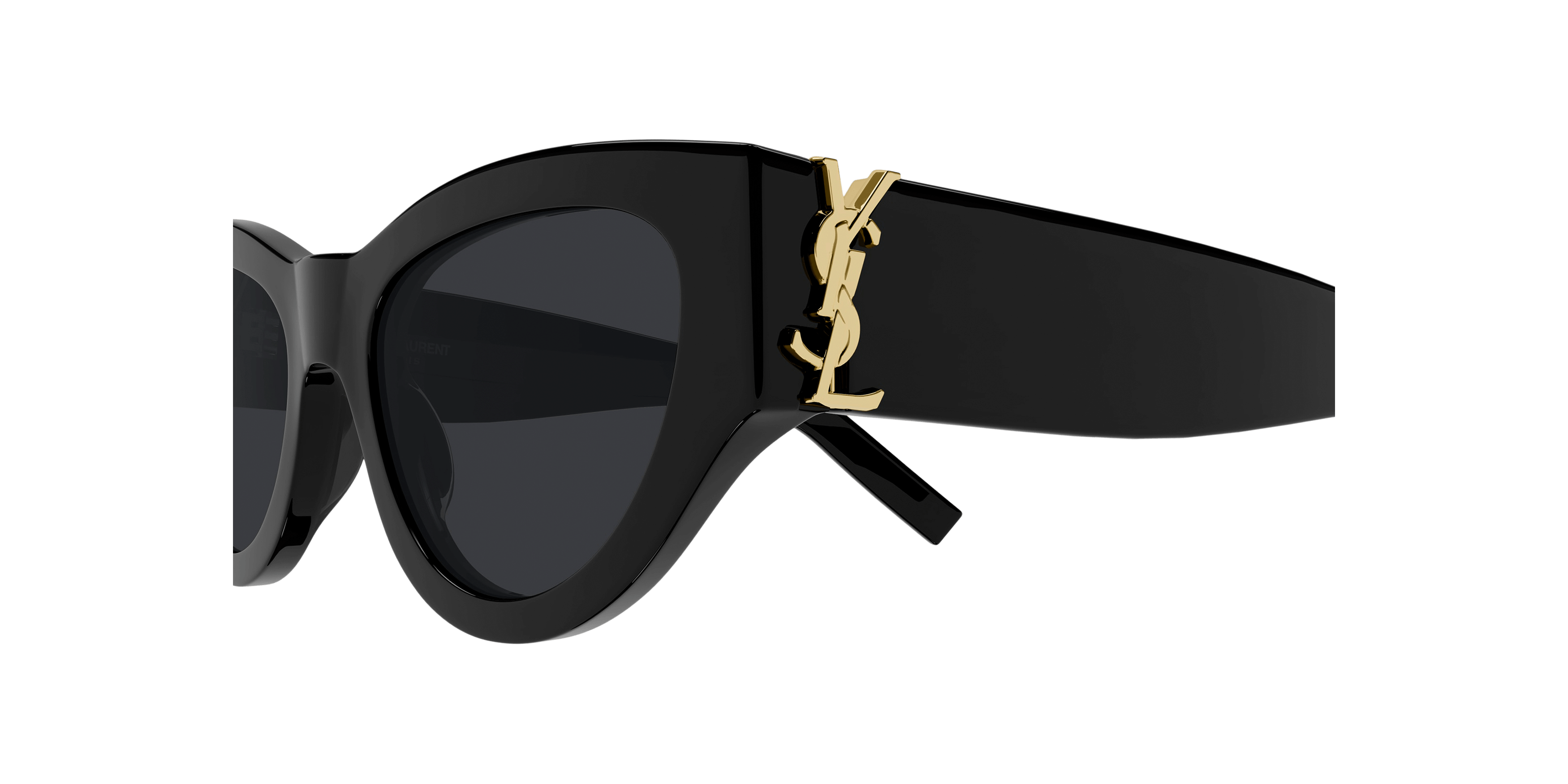 [products.image.detail01] Saint Laurent SL M94 SL M94-001