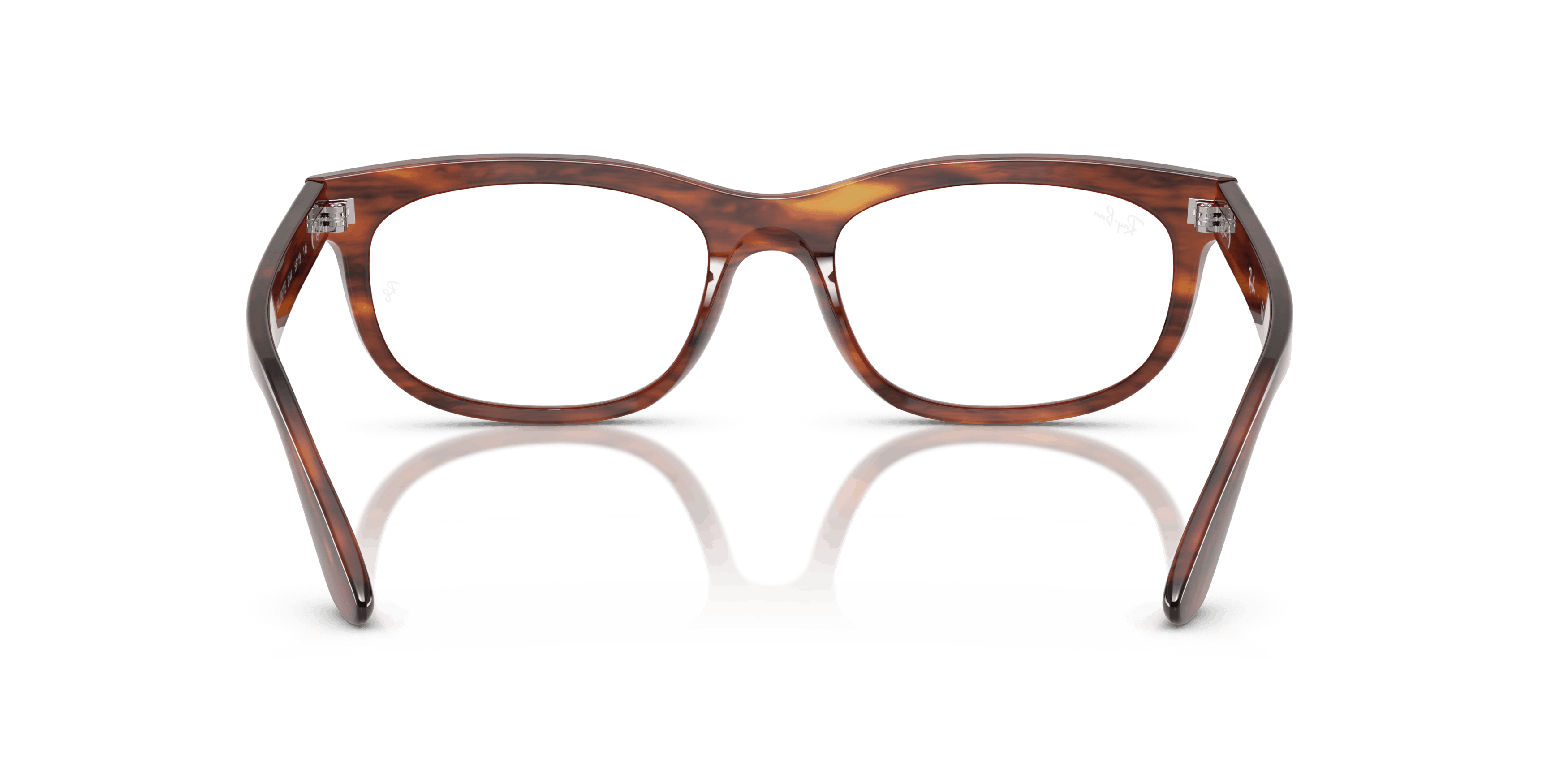 Detail02, Ray-Ban BALORETTE RB5489 2144
