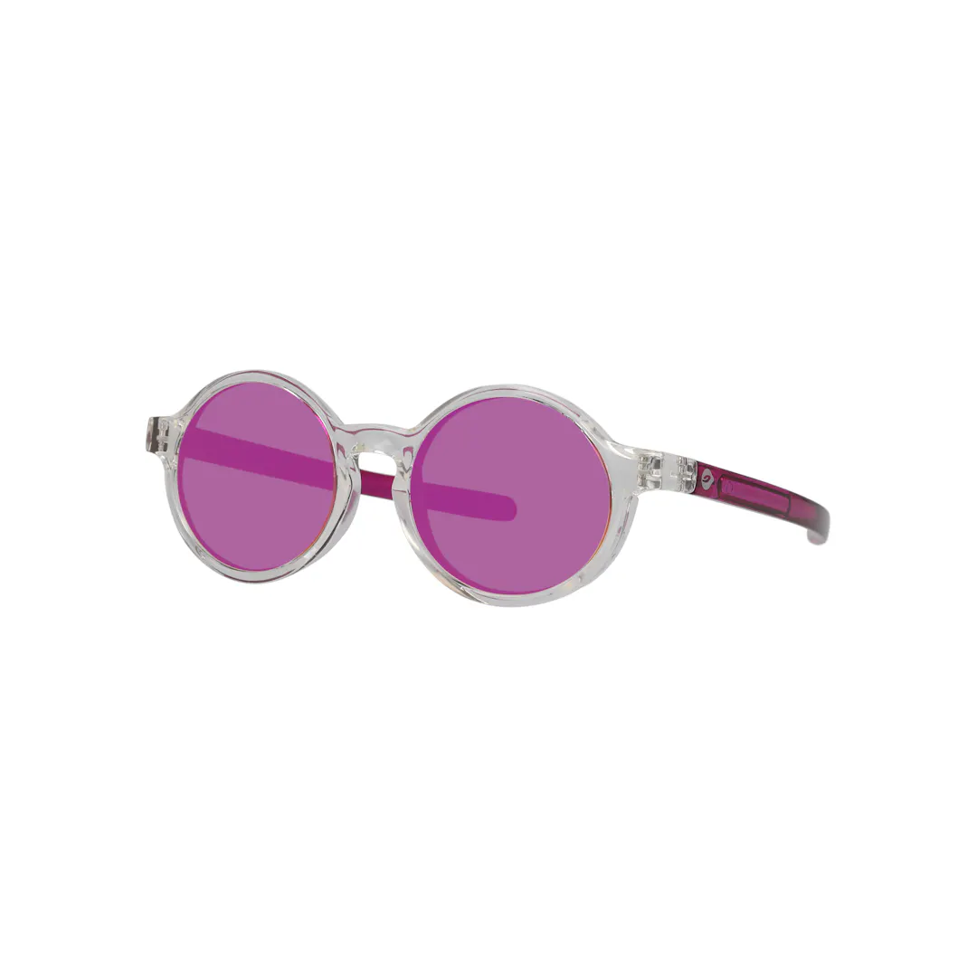Julbo J574-WALK L Lunettes de Soleil Enfant - Ronde Julbo J574-WALK L Lunettes de Soleil Enfant - Ronde
