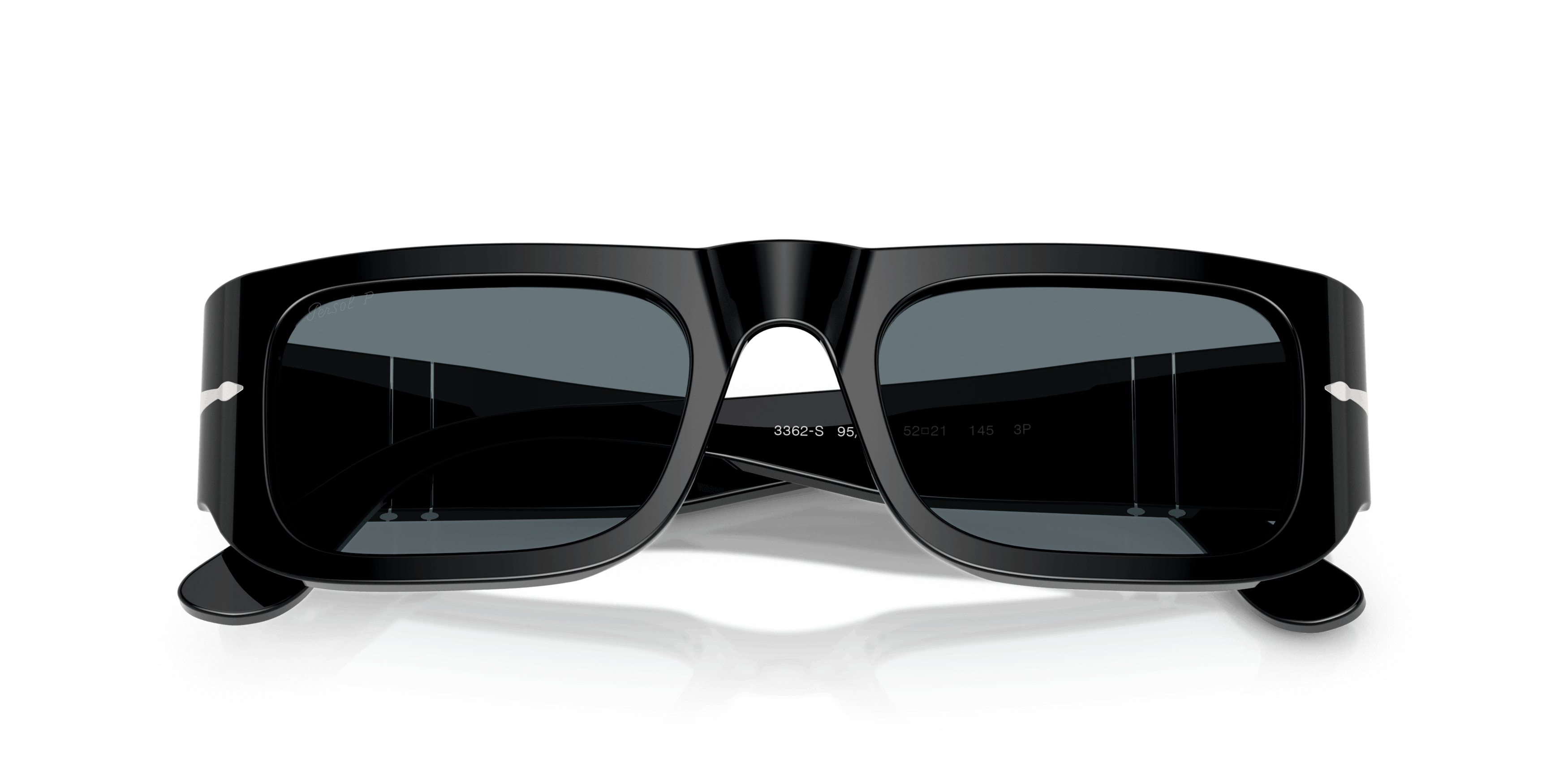 Folded, Persol PO3362S 95/3R