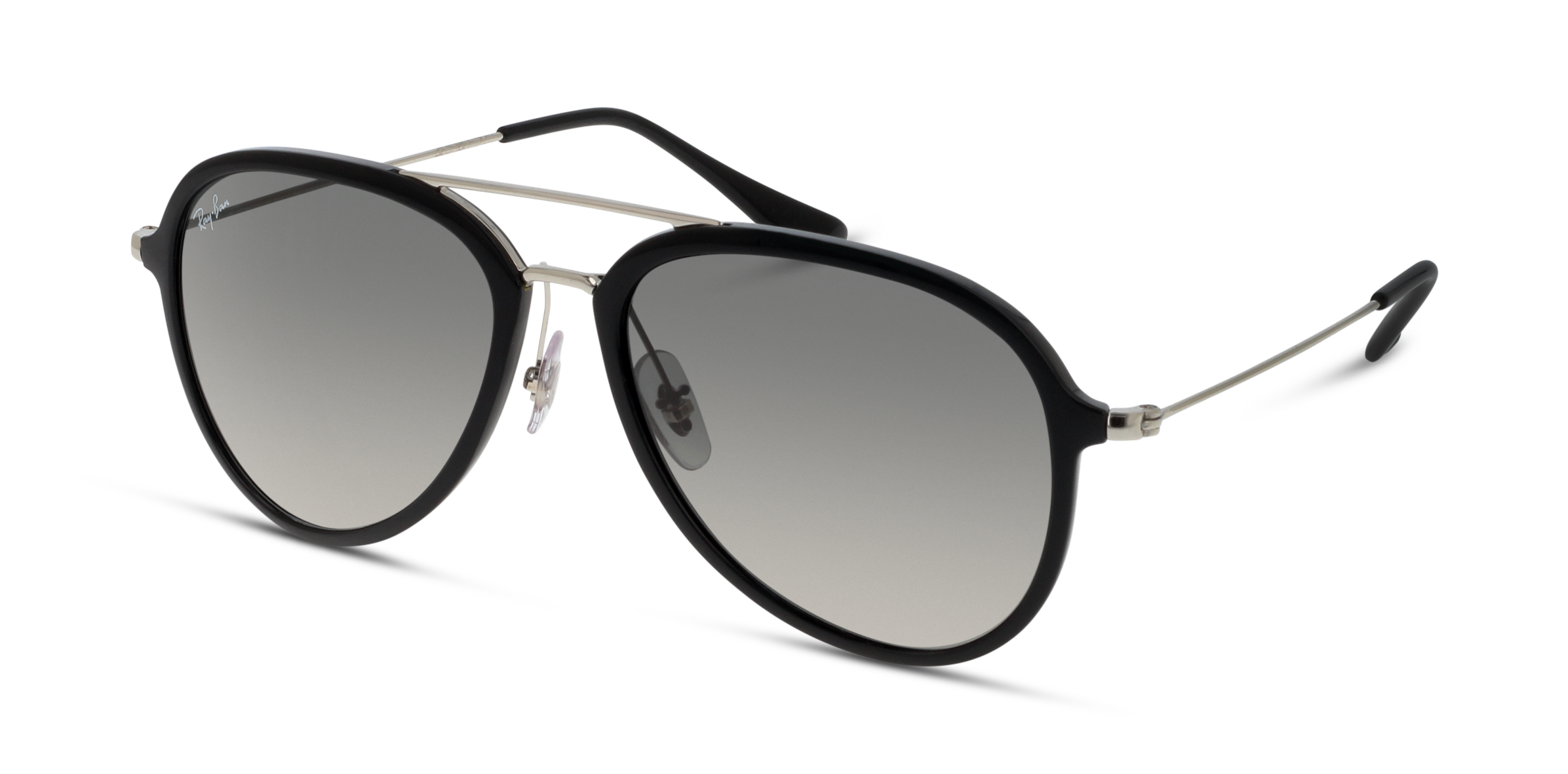 [products.image.angle_left01] Ray-Ban RB4298 601/71