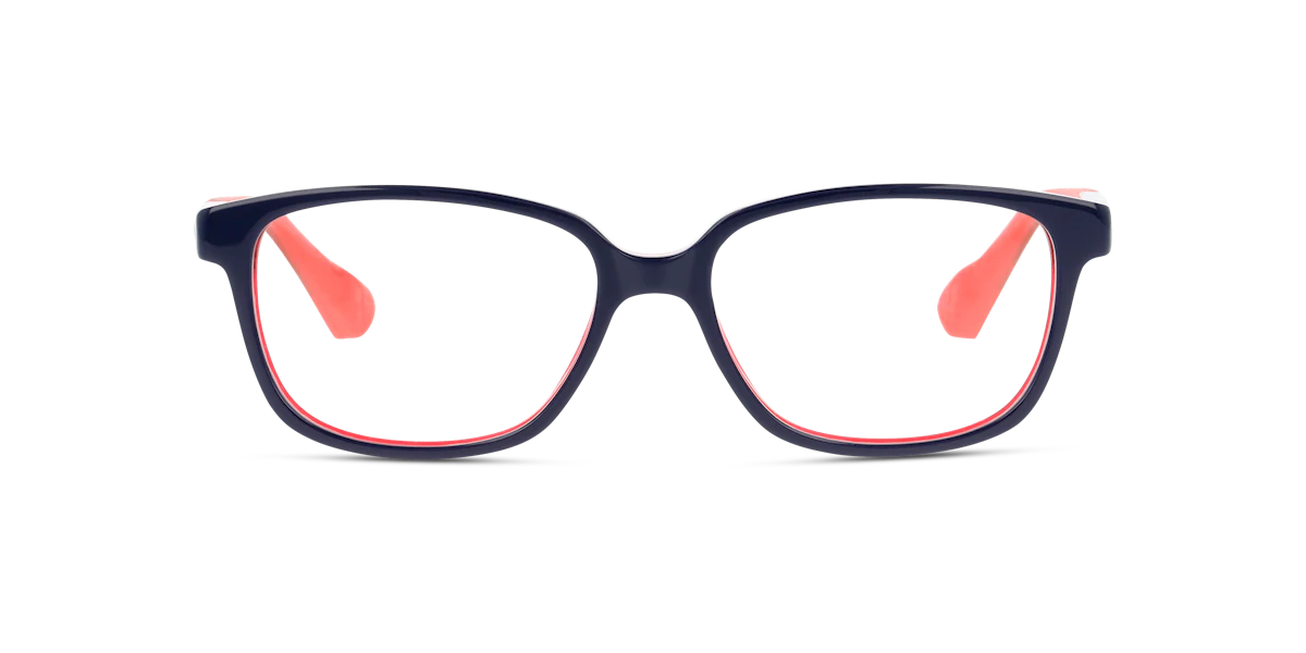 SPIDER-MAN DSAA055 C07 GrandOptical - Main Image