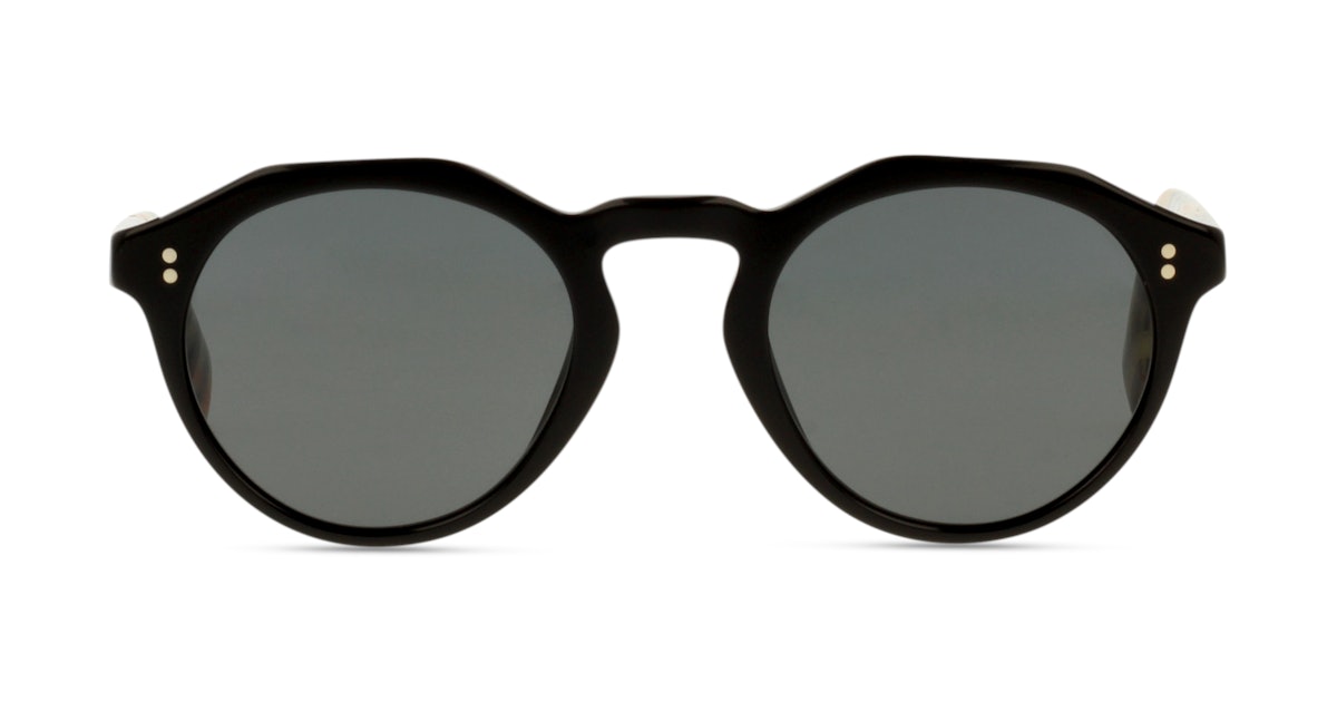 BURBERRY BE4280 375787 GrandOptical