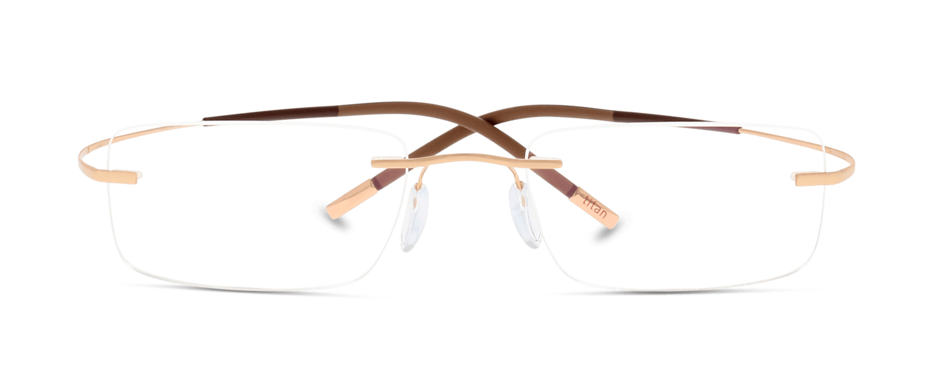 Front, Silhouette 7577 6050