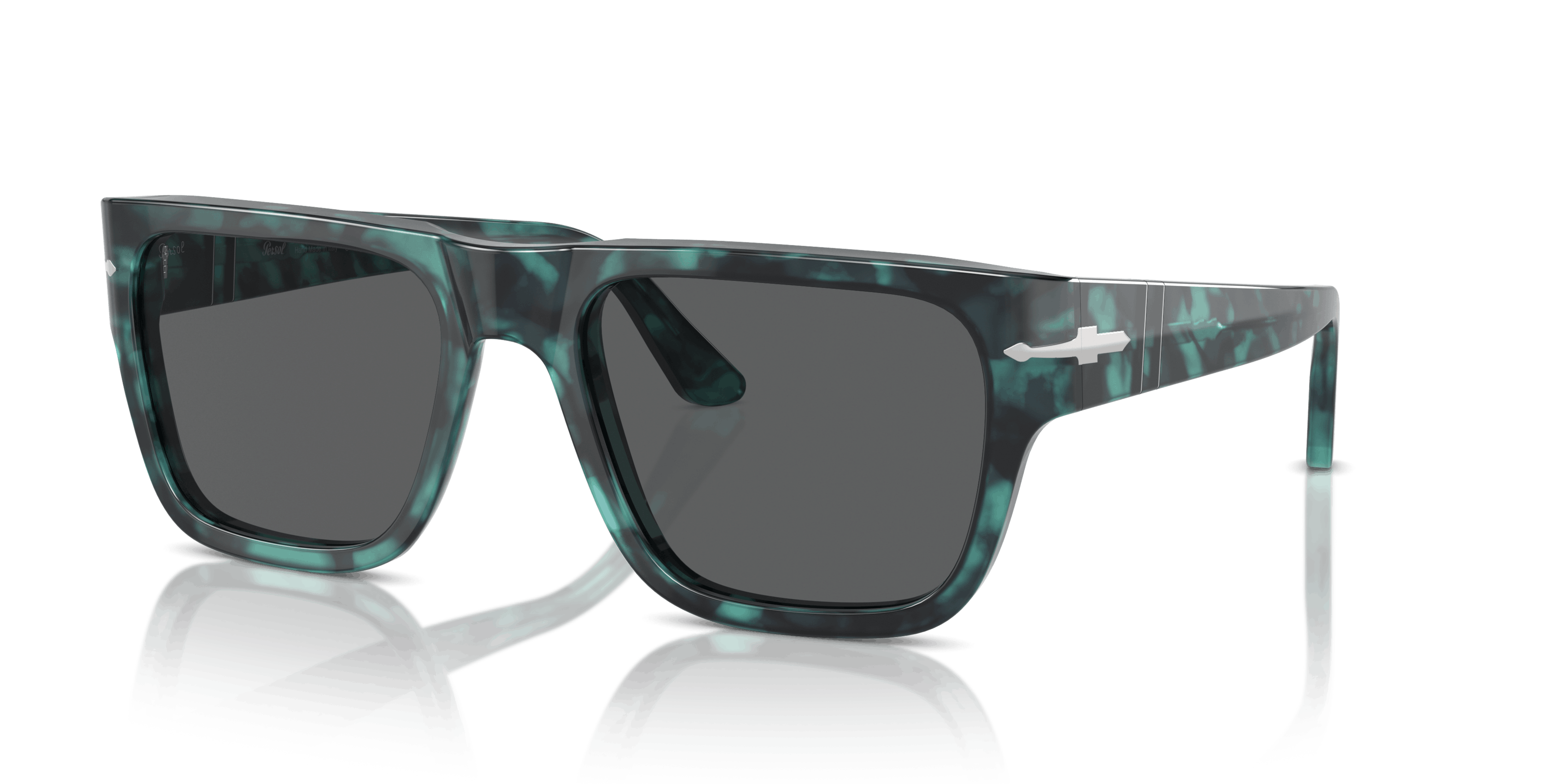 Angle_Left01, Persol PO3348S 1211B1