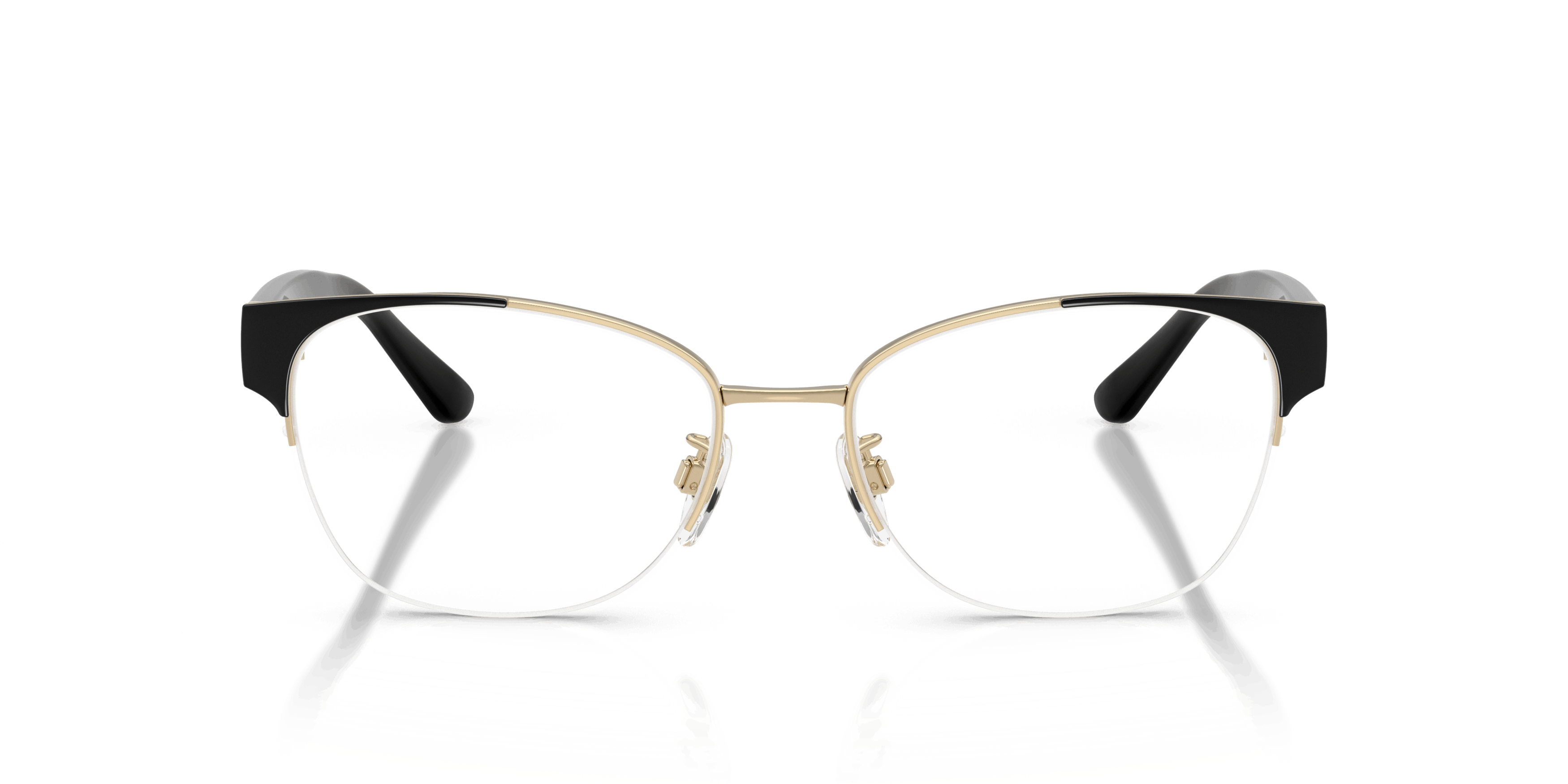 Front, Ralph Lauren RL5132 9452