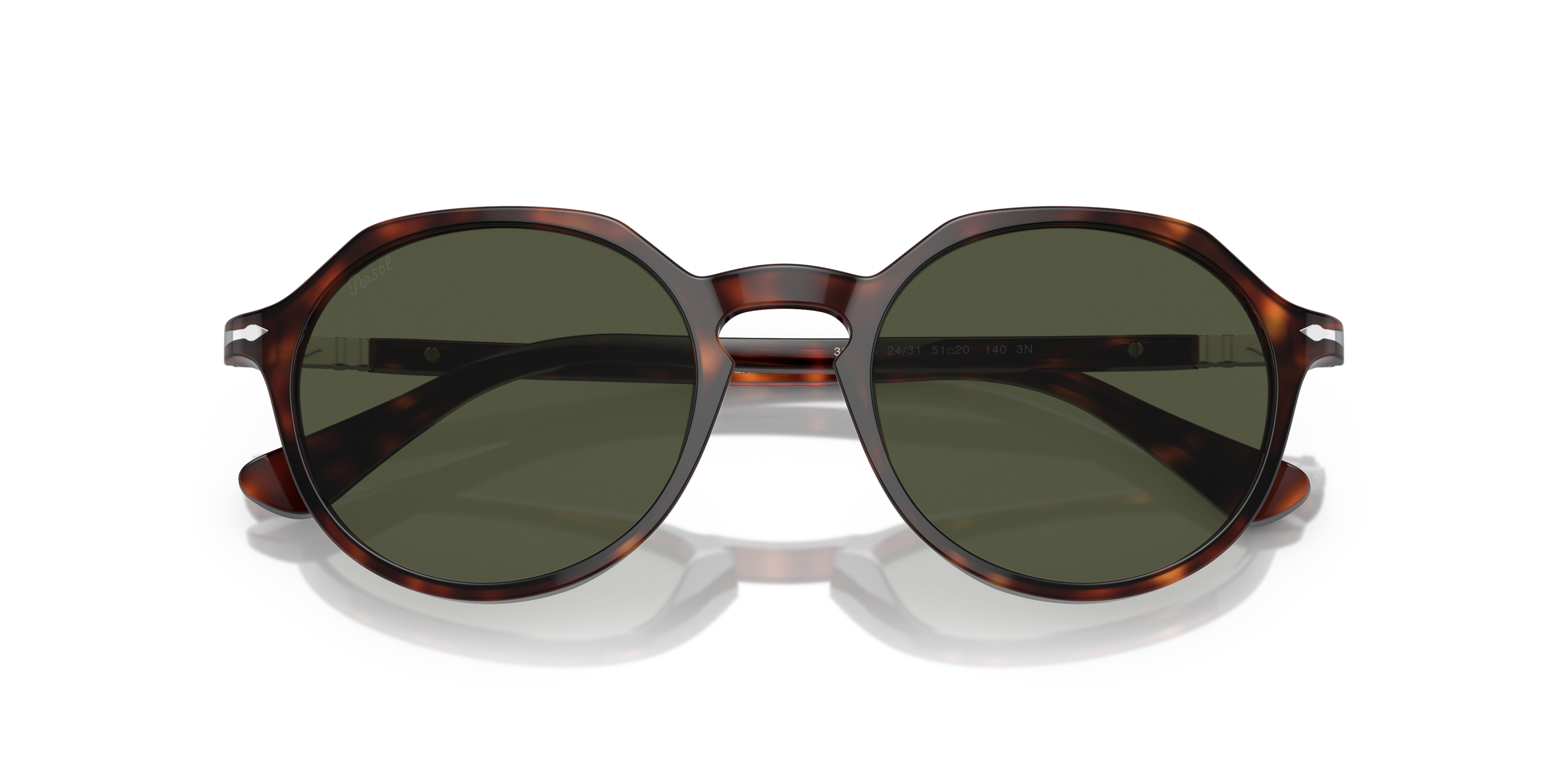 [products.image.folded] PERSOL PO3255S 24/31