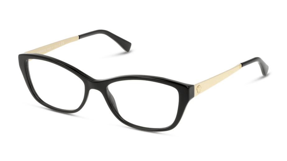 Angle_Left01, Versace 3236 GB1