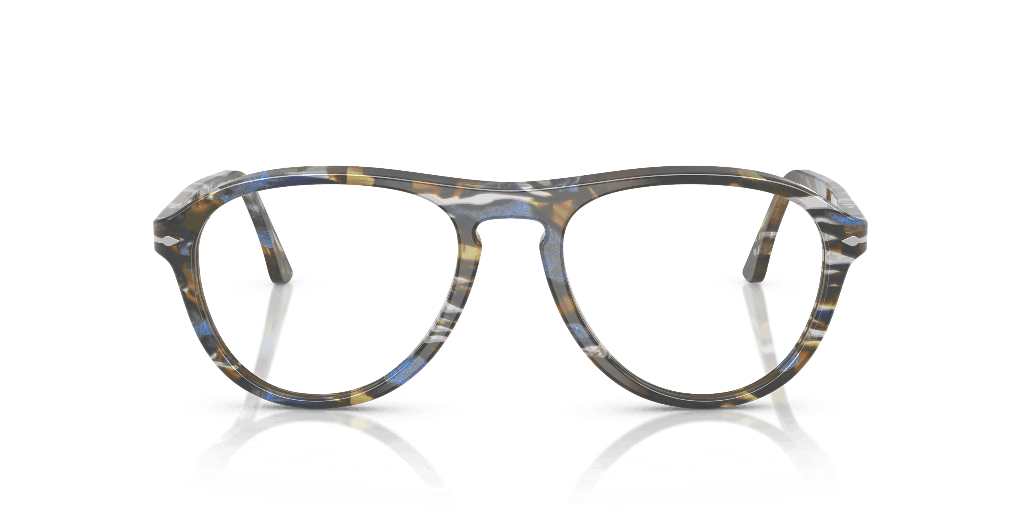 Front, Persol LYNN PO3371V 1222
