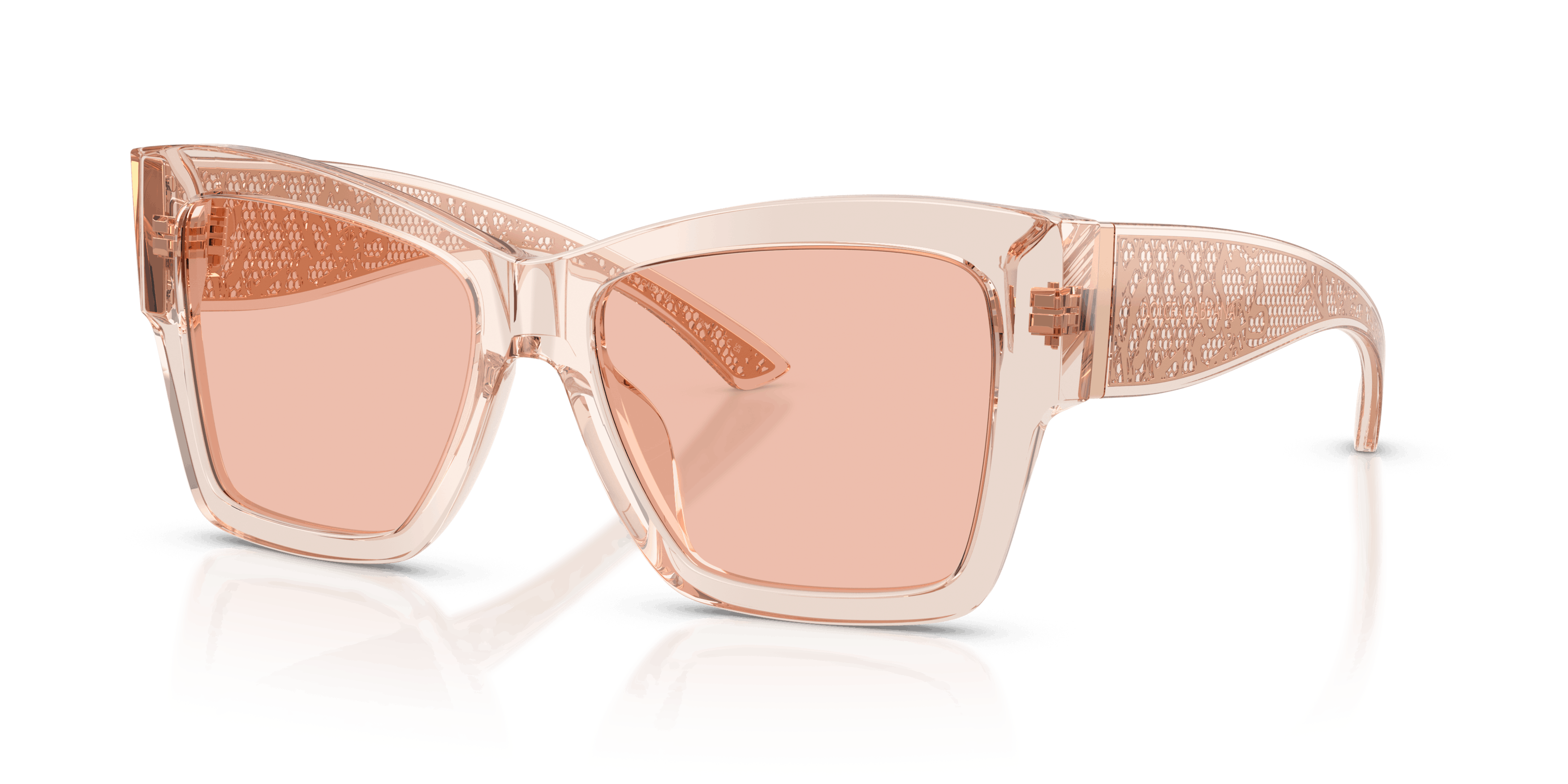 Angle_Left01, DOLCE & GABBANA DG4493 314884