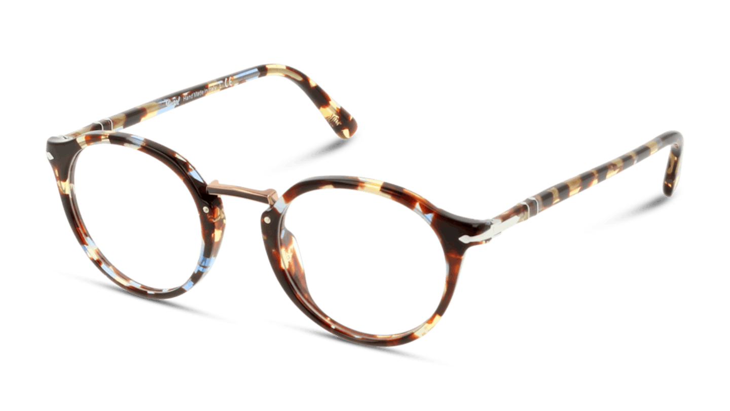persol po3185v
