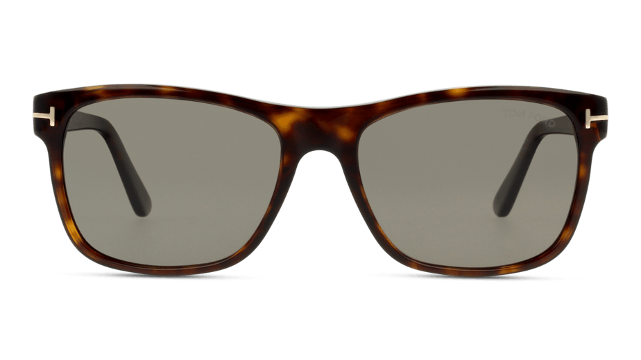 Front, Tom Ford FT0698 TR001050 4402M1
