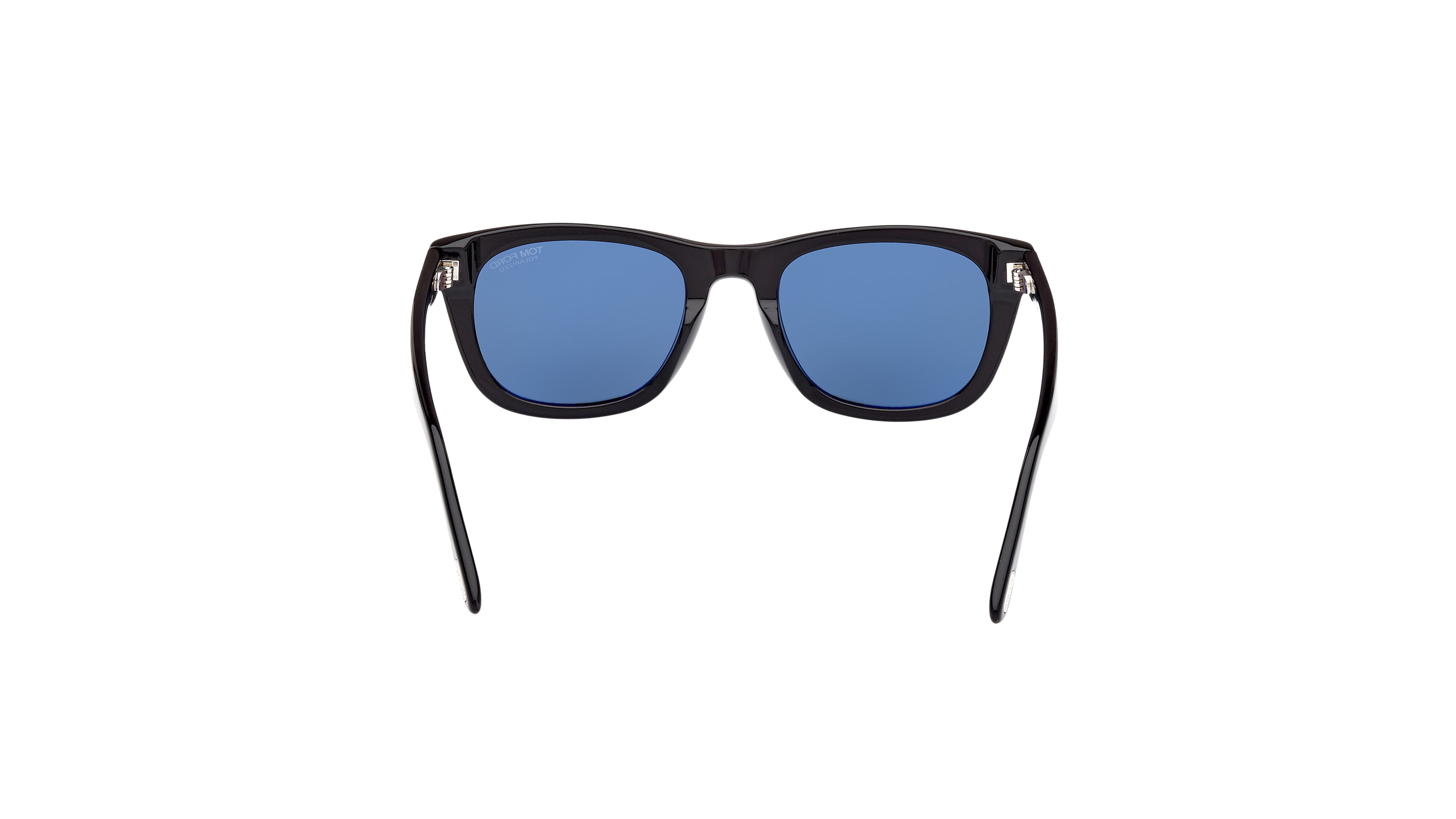 [products.image.detail02] Tom Ford FT 1076 Sunglasses