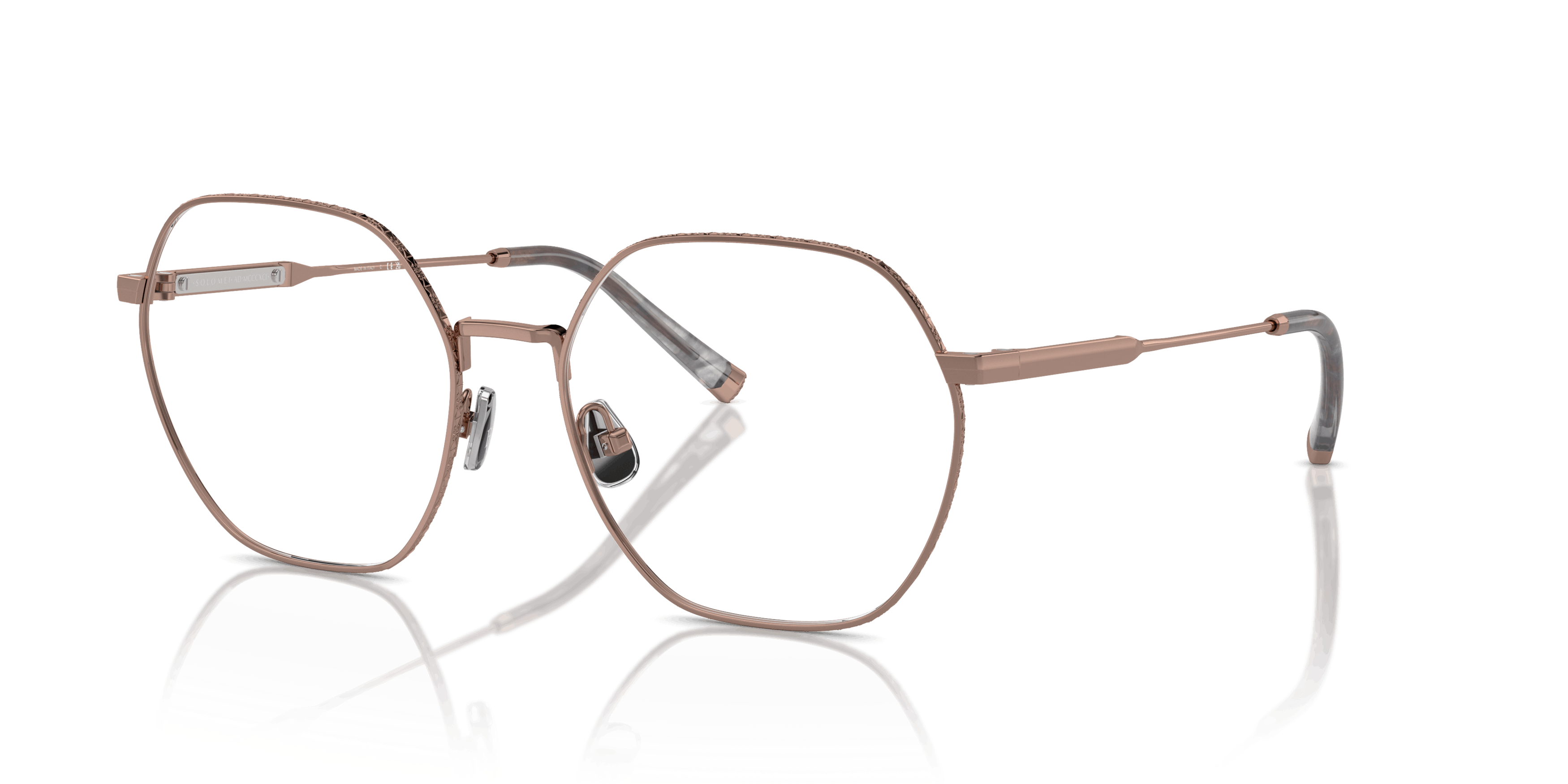Angle_Left01, Brunello Cucinelli BC1001T 5004